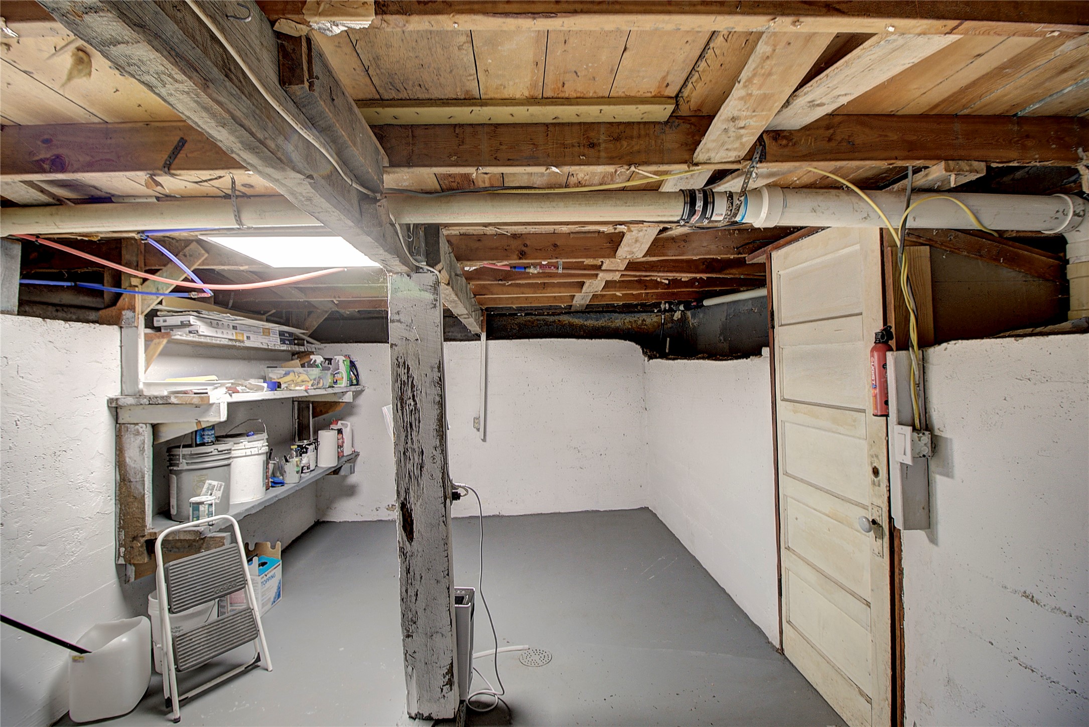 1215 Hillcrest Drive Property Photo 56