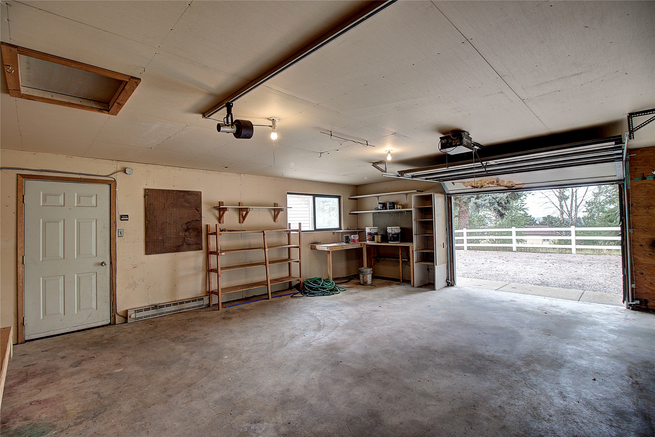 1215 Hillcrest Drive Property Photo 61