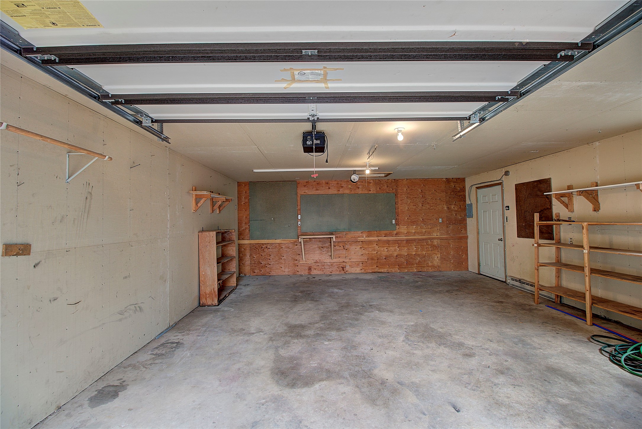1215 Hillcrest Drive Property Photo 62