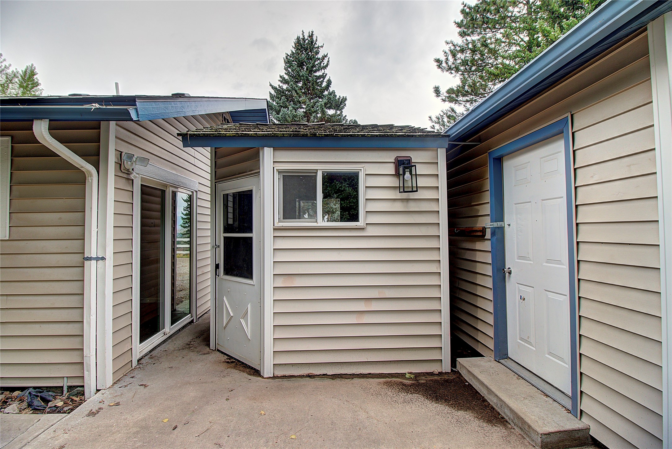 1215 Hillcrest Drive Property Photo 63