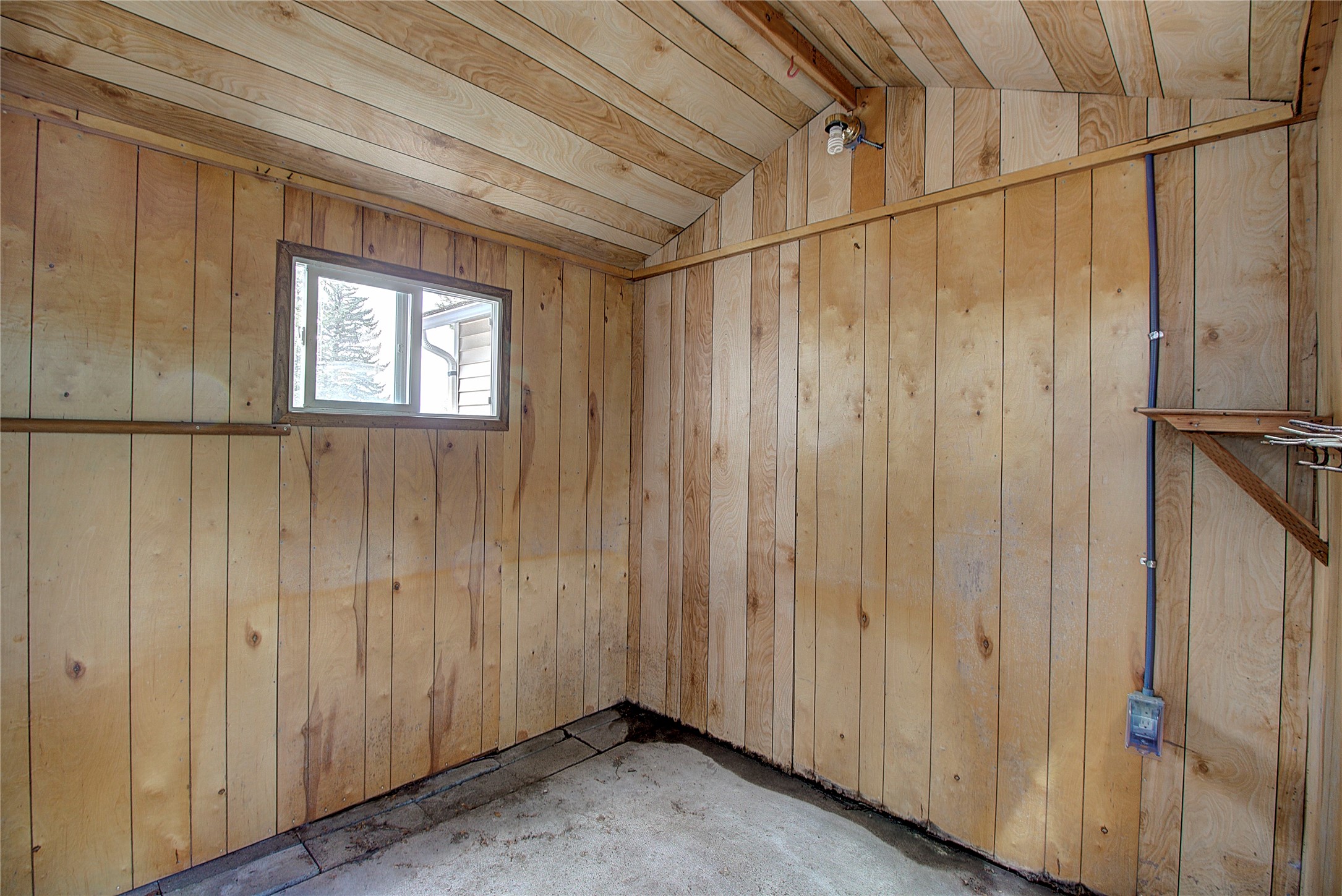 1215 Hillcrest Drive Property Photo 64