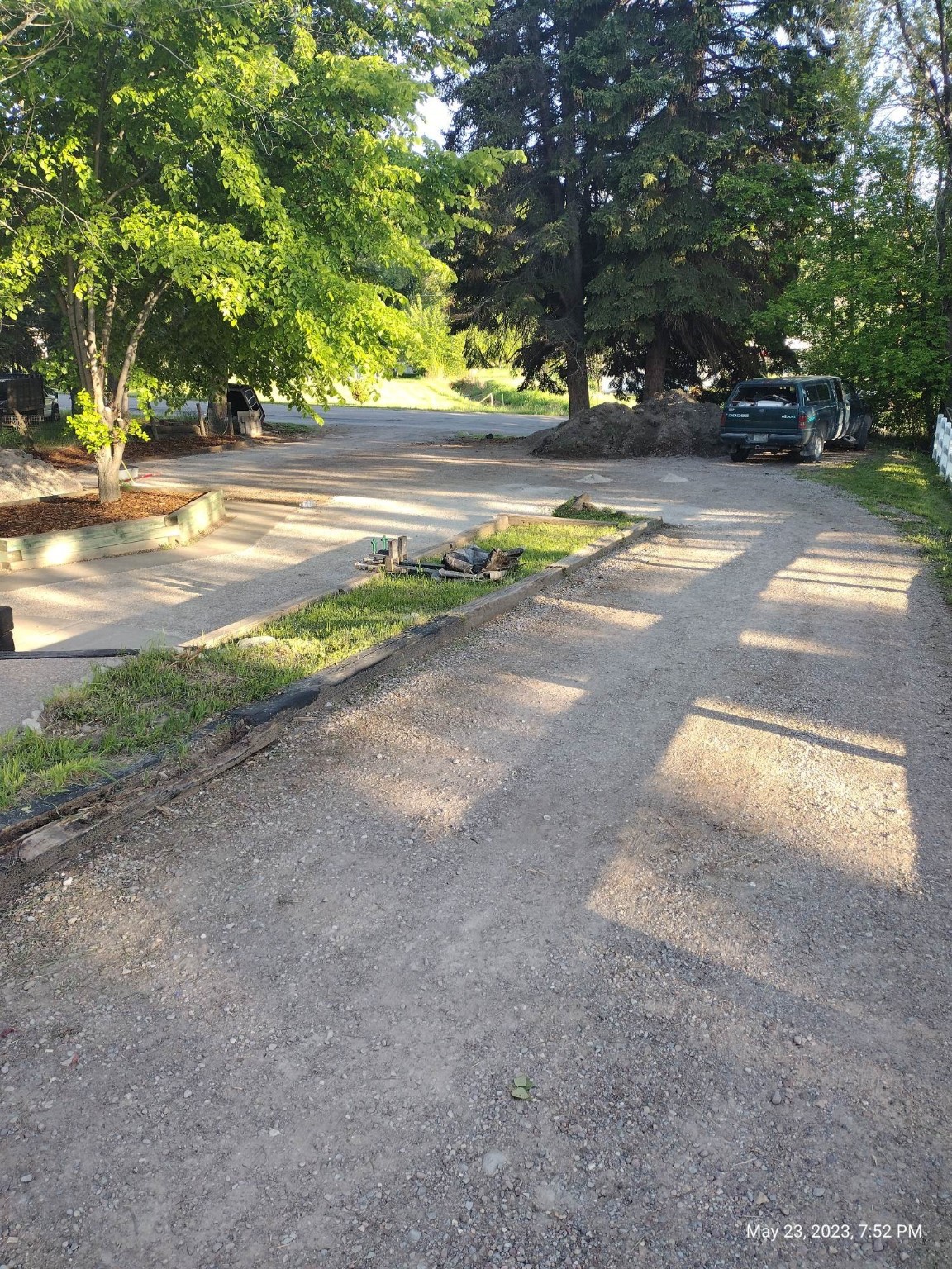 1215 Hillcrest Drive Property Photo 66