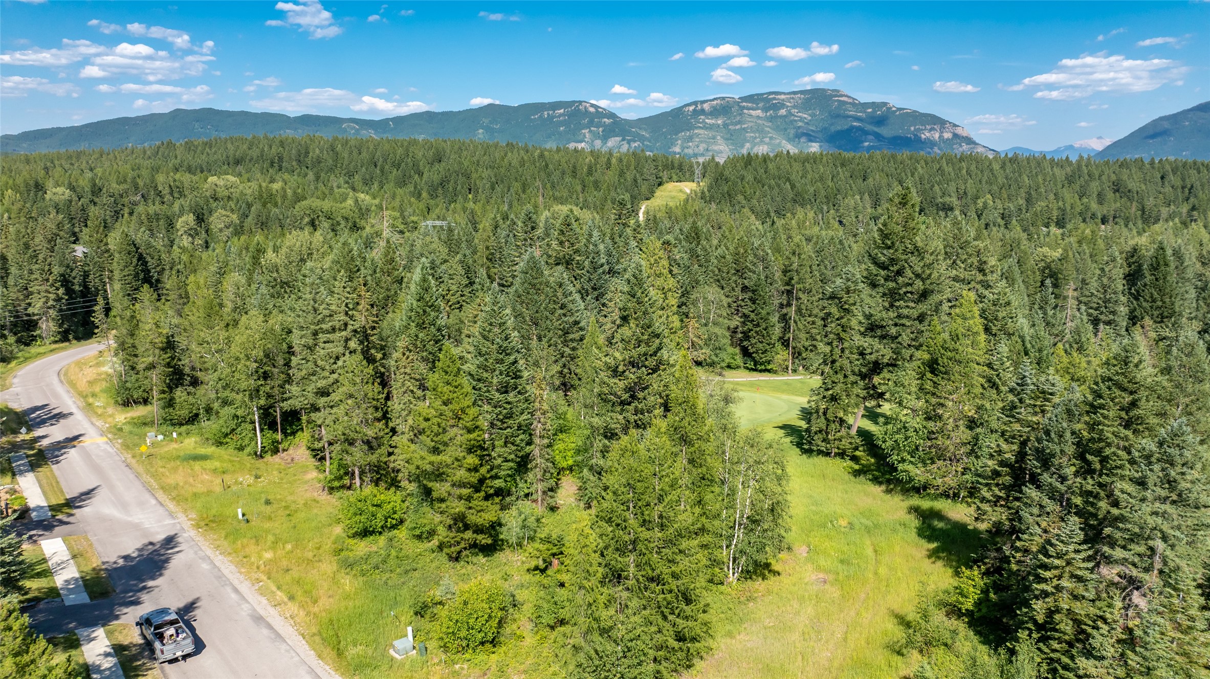 1284 Oakmont Lane (lot 73) Property Photo 3