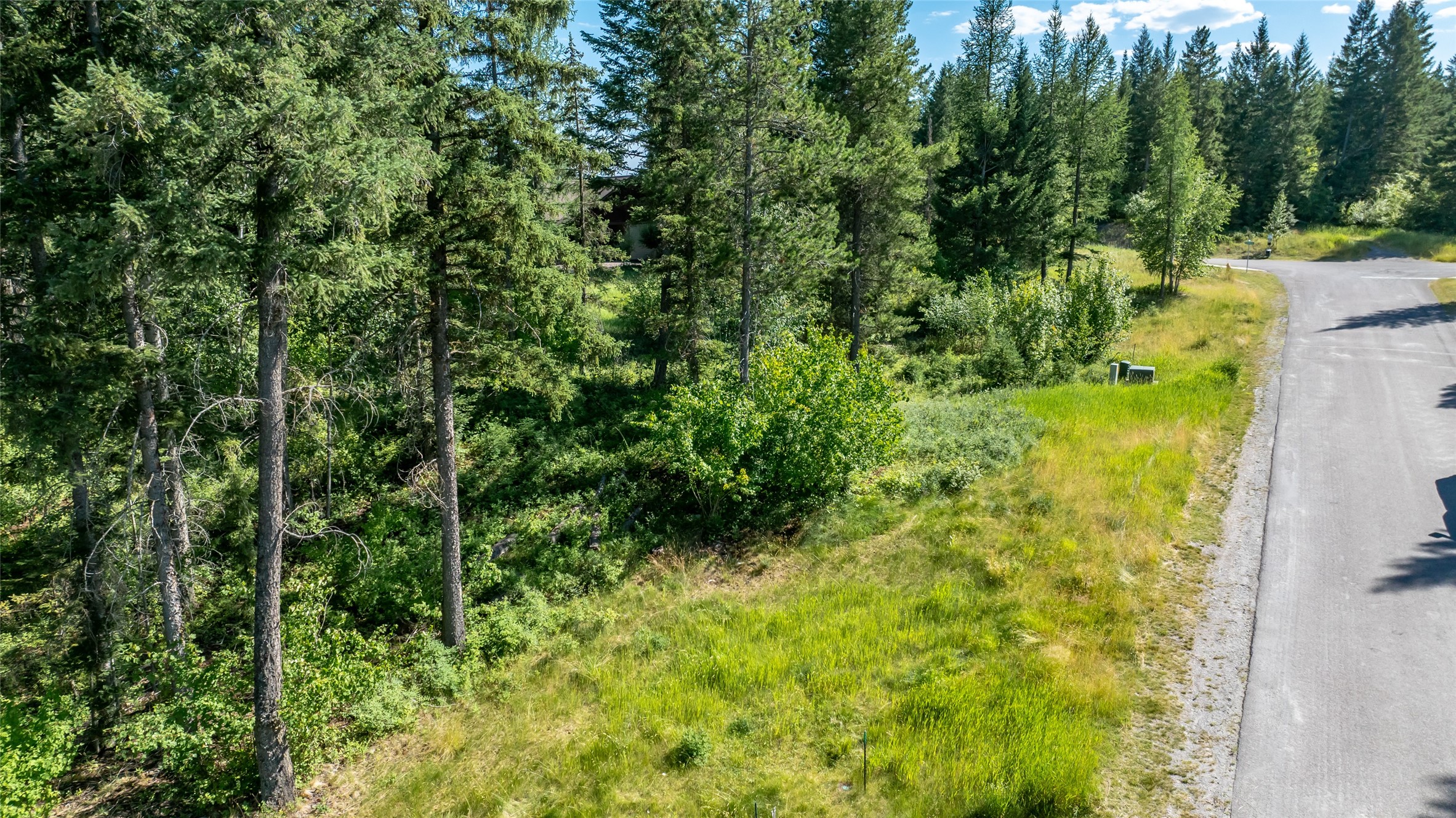 1284 Oakmont Lane (lot 73) Property Photo 9