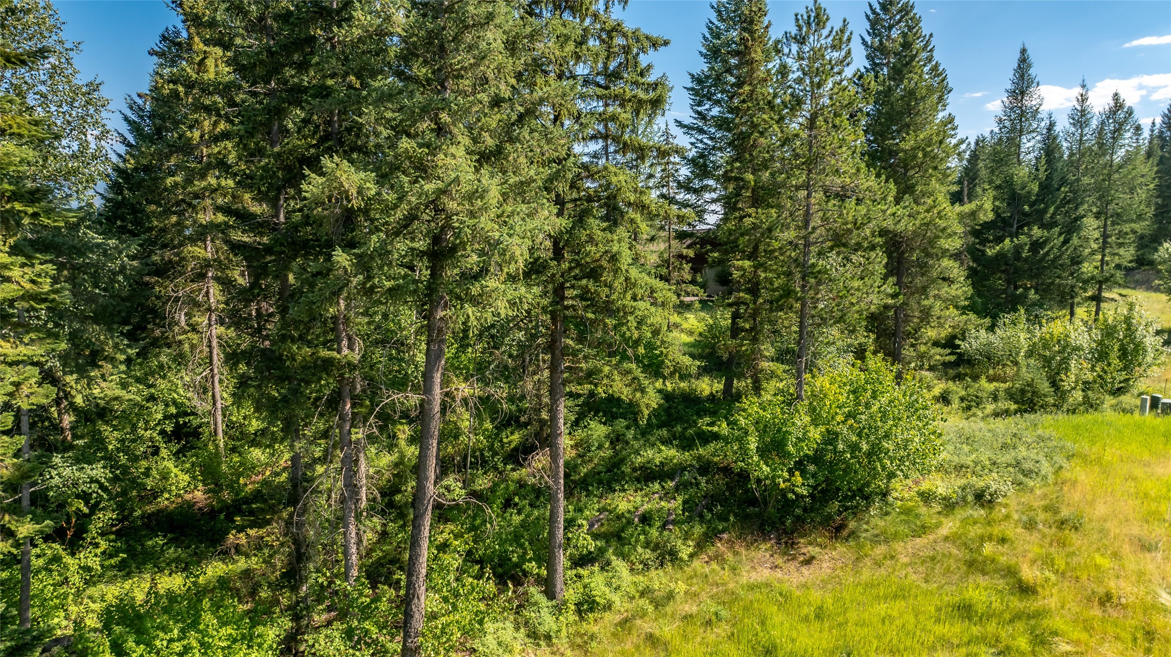 1284 Oakmont Lane (lot 73) Property Photo 10
