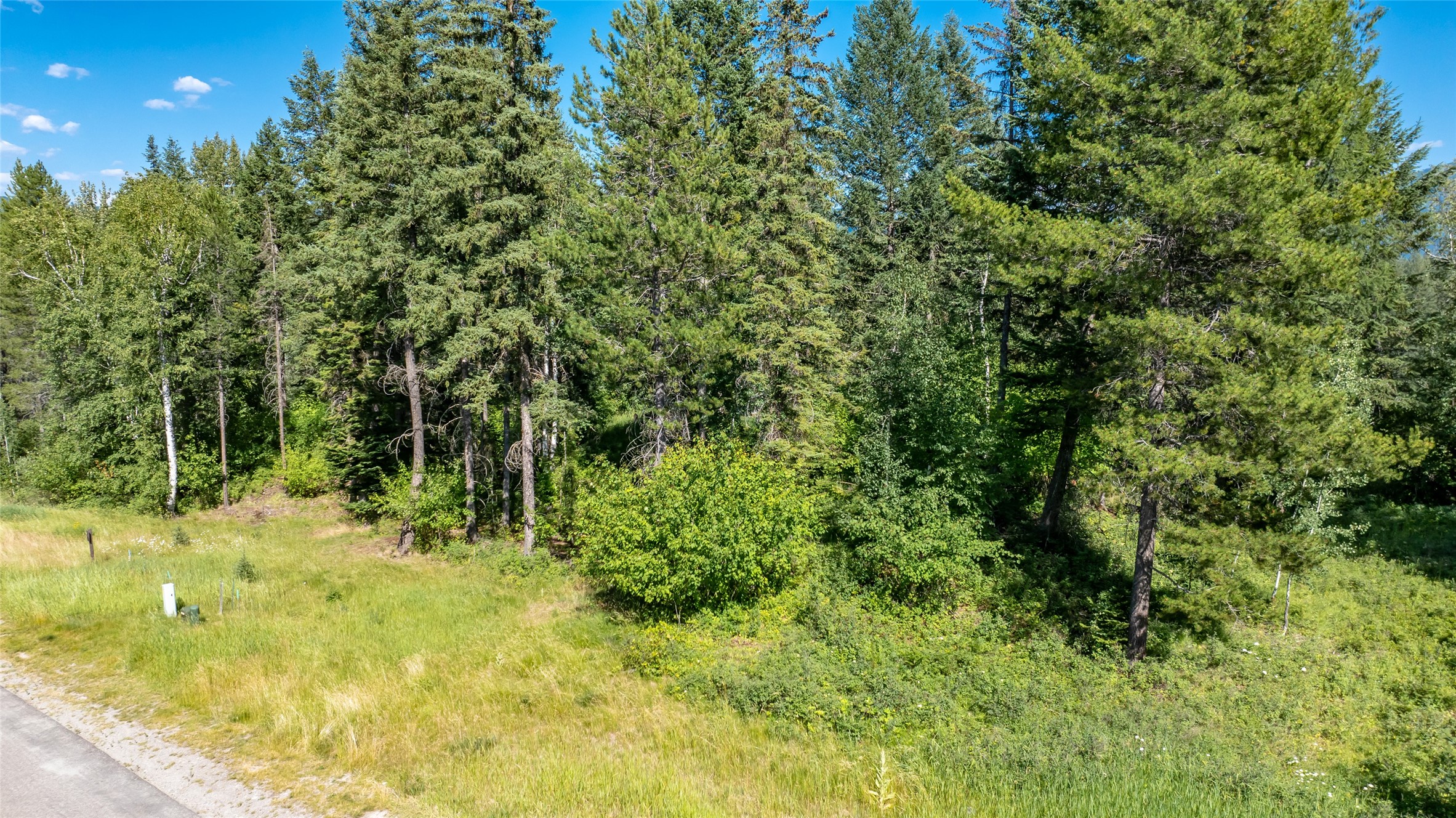 1284 Oakmont Lane (lot 73) Property Photo 12