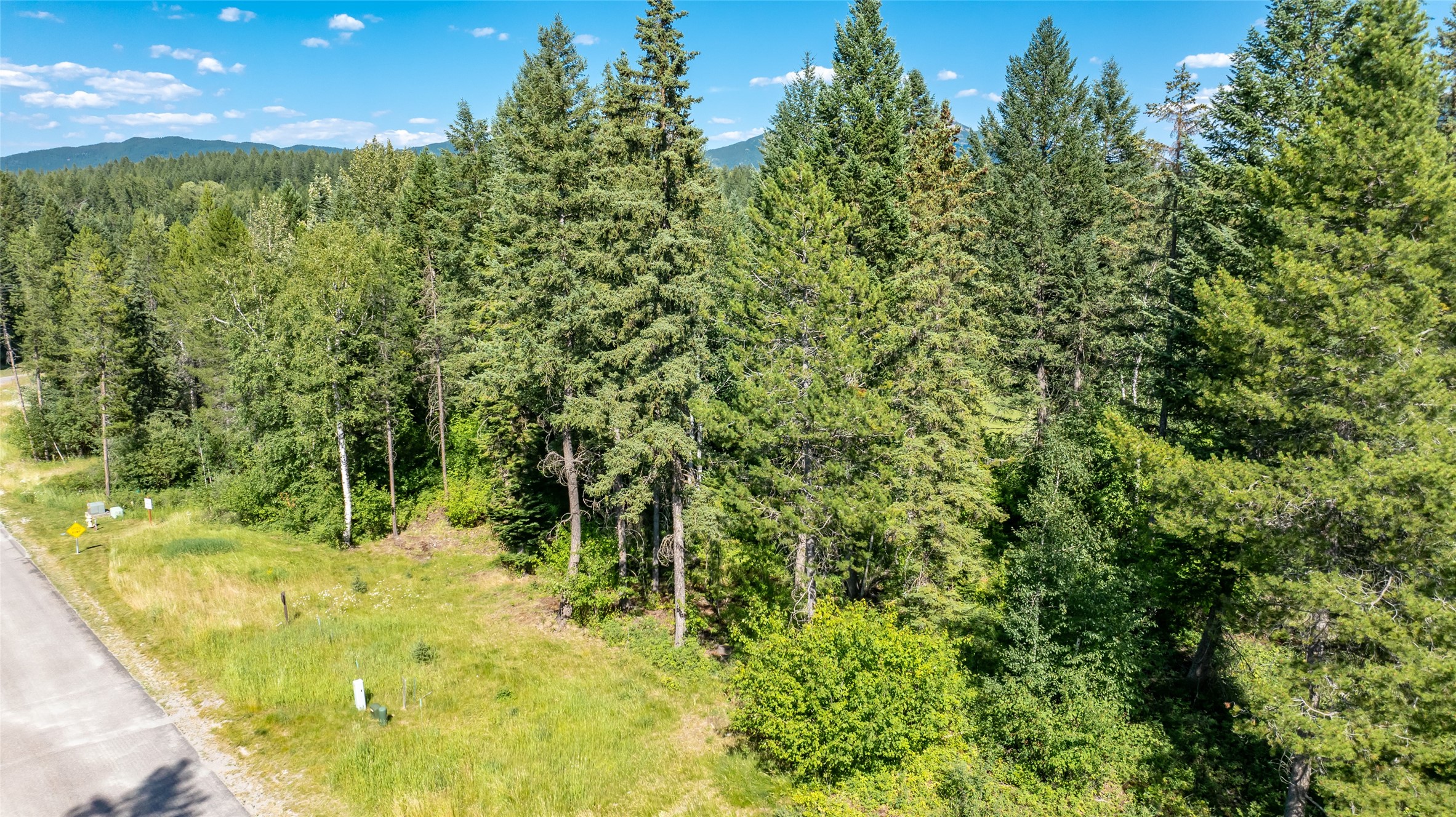 1284 Oakmont Lane (lot 73) Property Photo 13