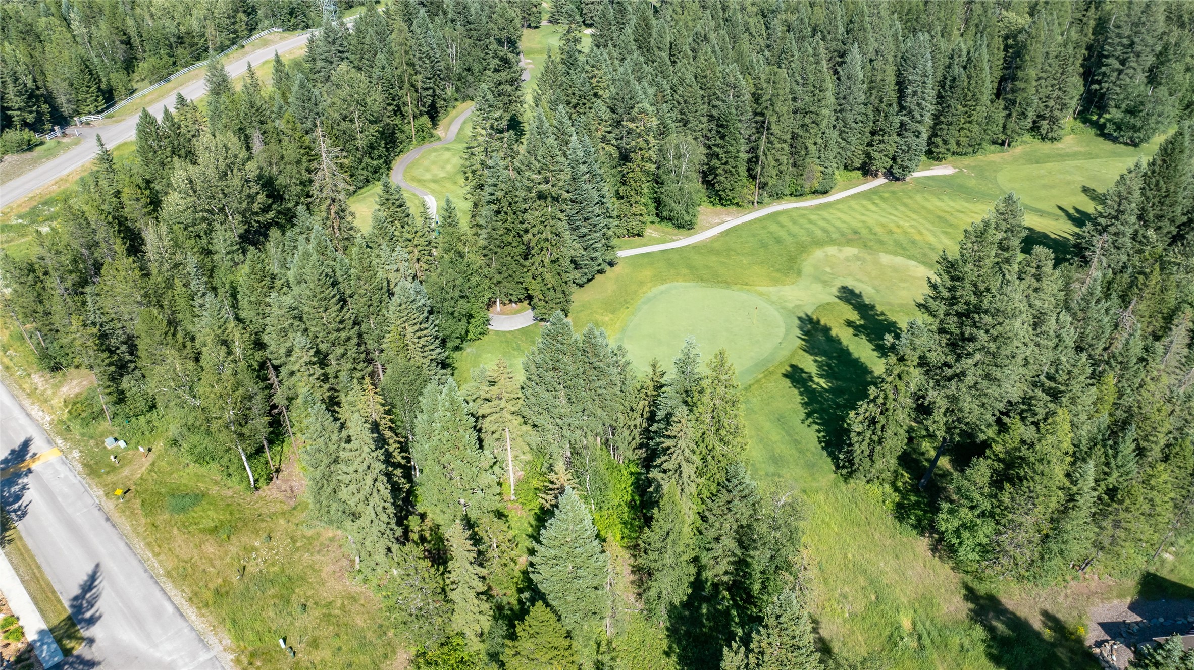 1284 Oakmont Lane (lot 73) Property Photo 14