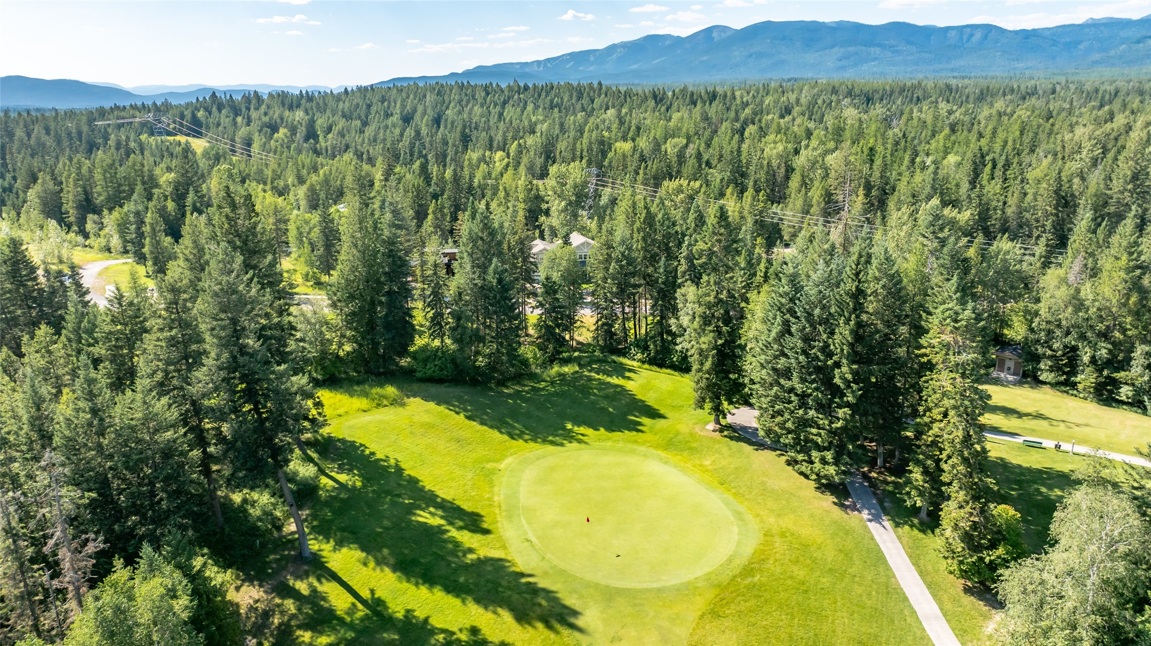 1284 Oakmont Lane (lot 73) Property Photo 29