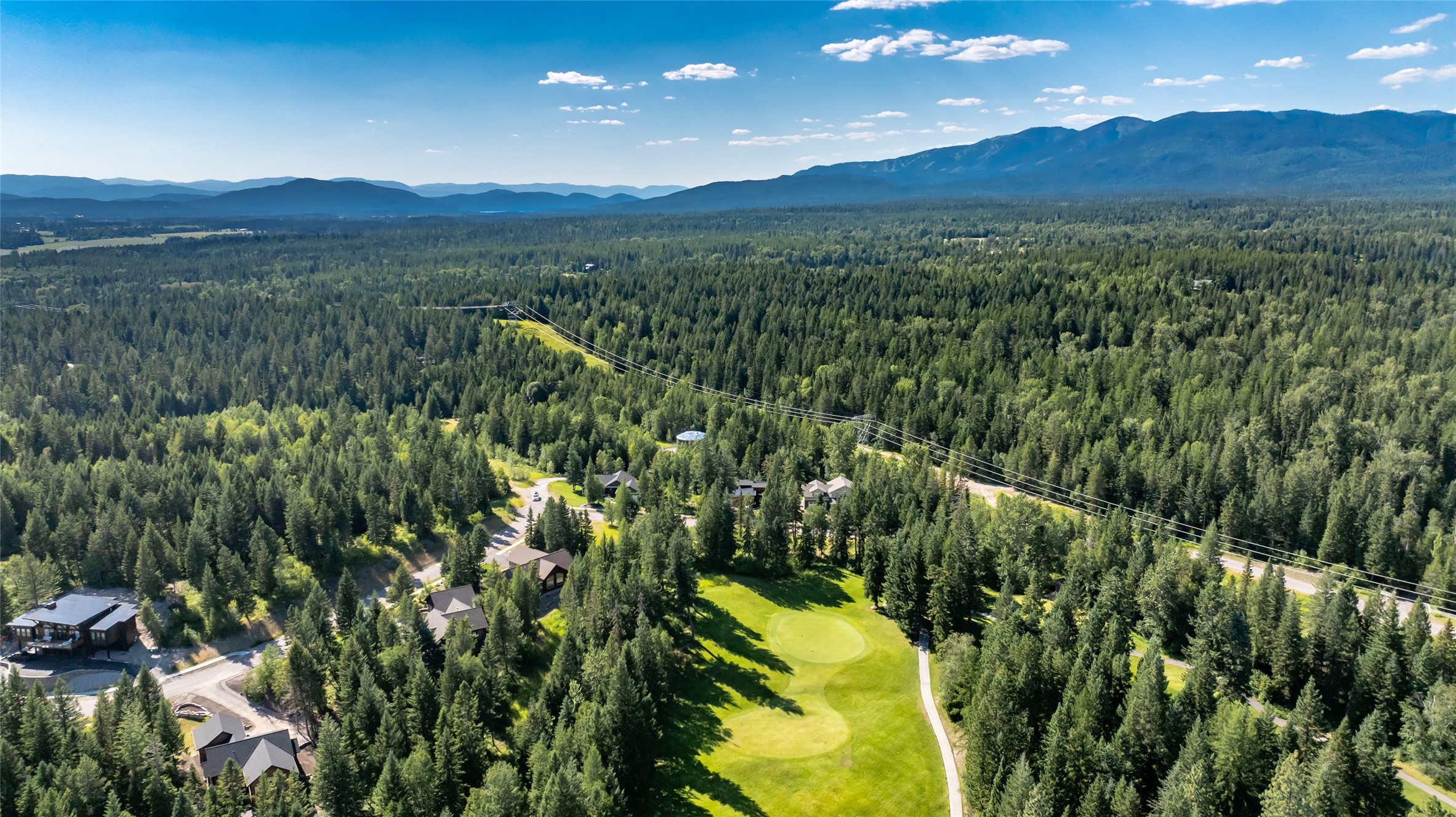 1284 Oakmont Lane (lot 73) Property Photo 33