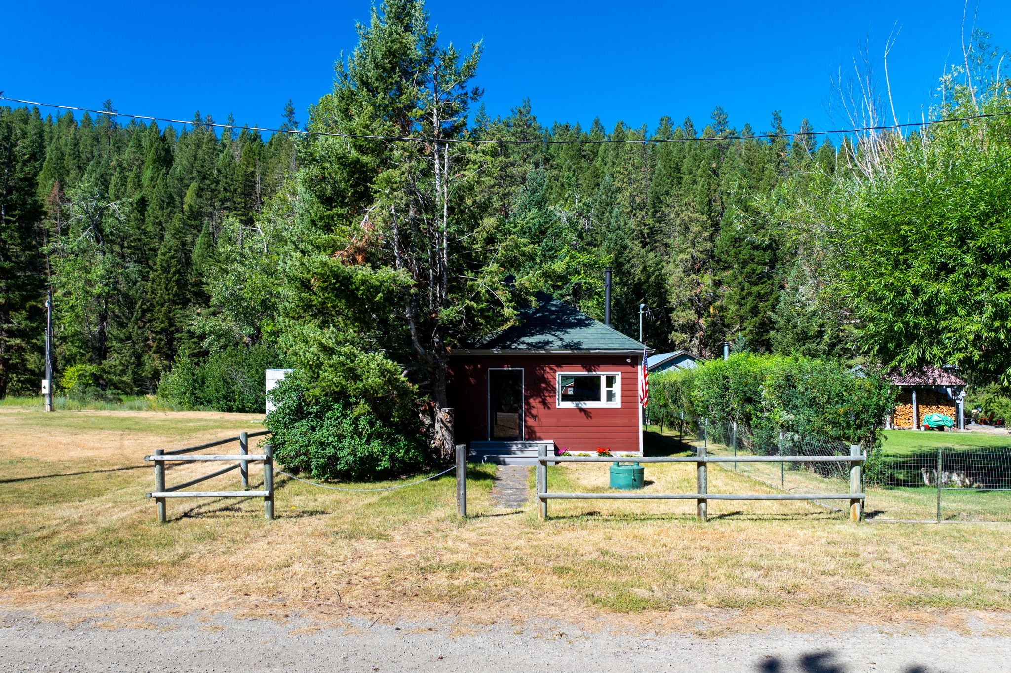 12 Cascade Avenue Property Photo 3
