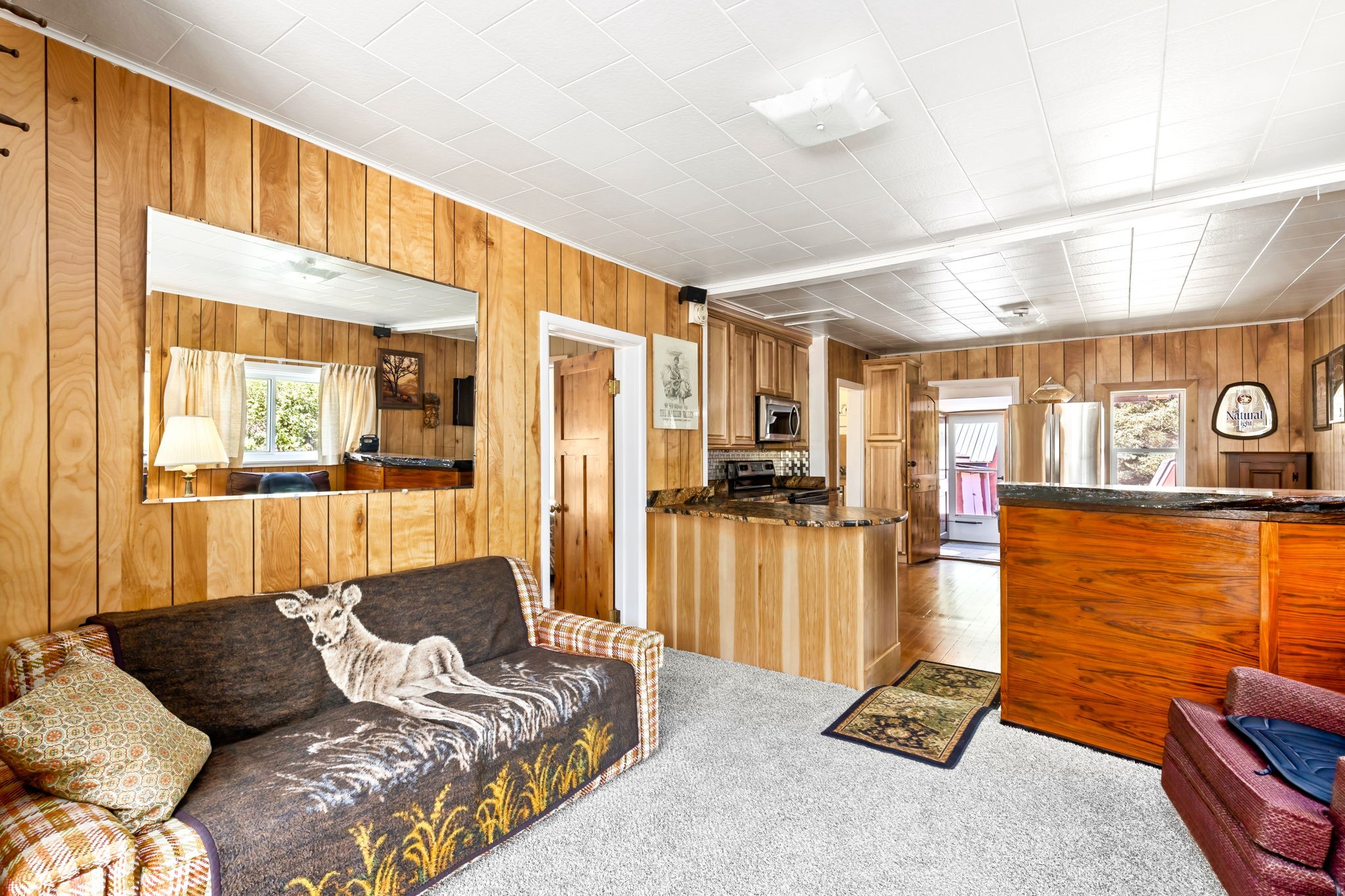 12 Cascade Avenue Property Photo 5