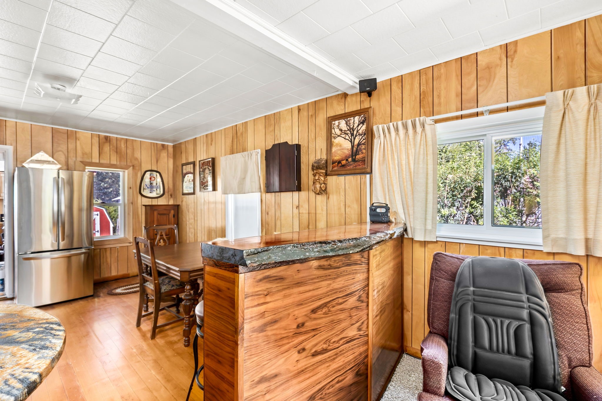 12 Cascade Avenue Property Photo 8