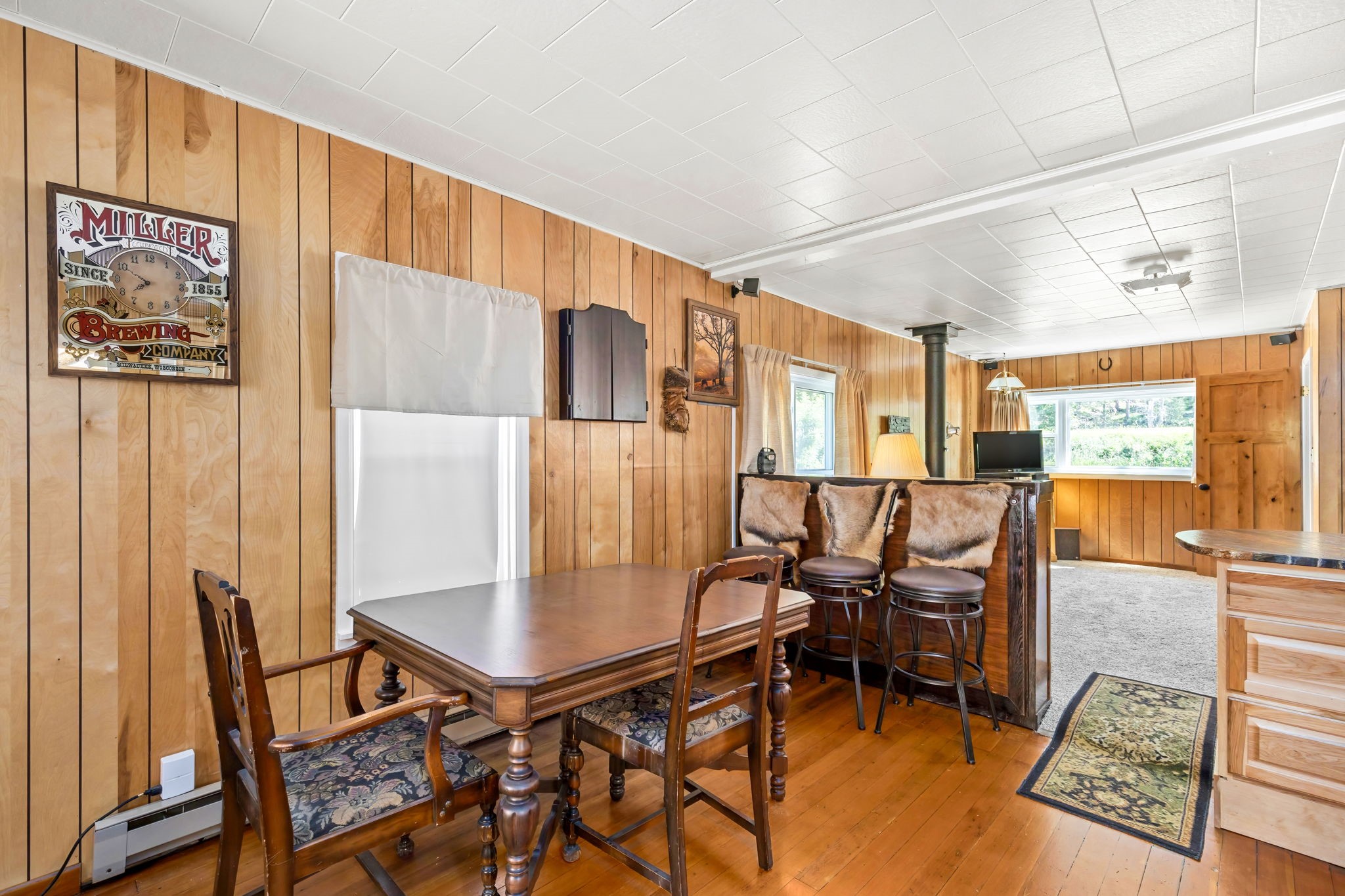 12 Cascade Avenue Property Photo 11