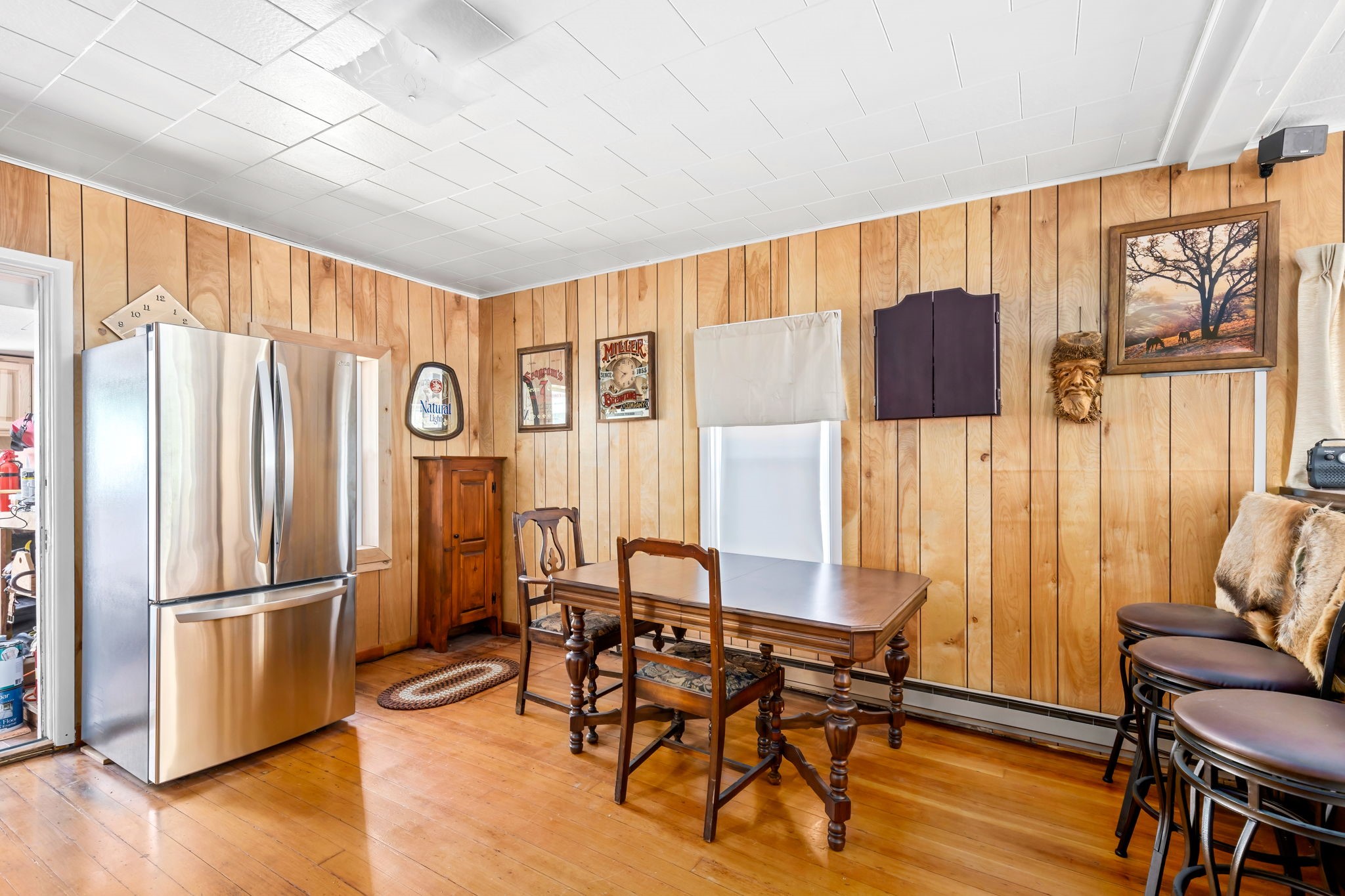 12 Cascade Avenue Property Photo 12
