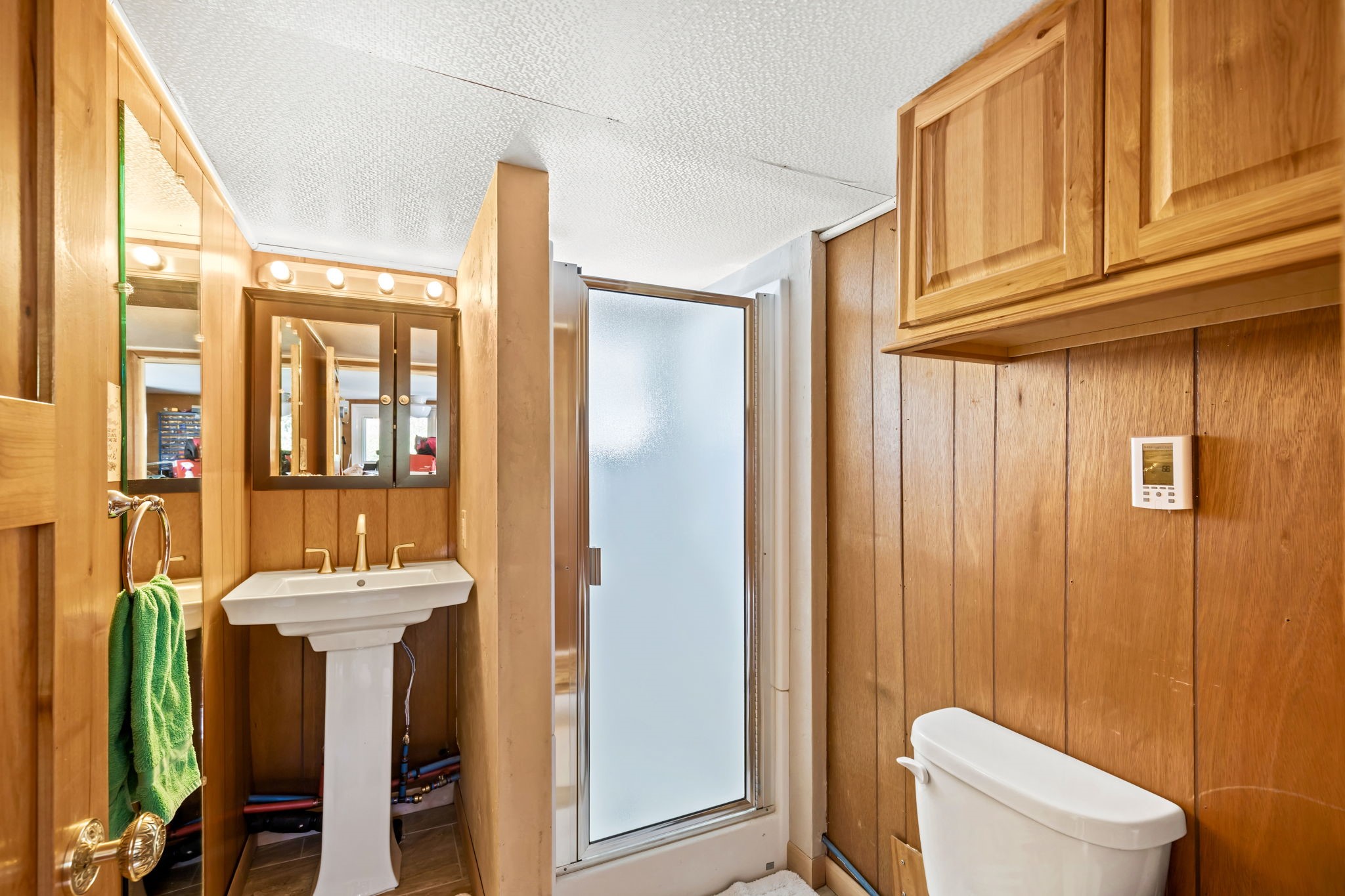 12 Cascade Avenue Property Photo 17