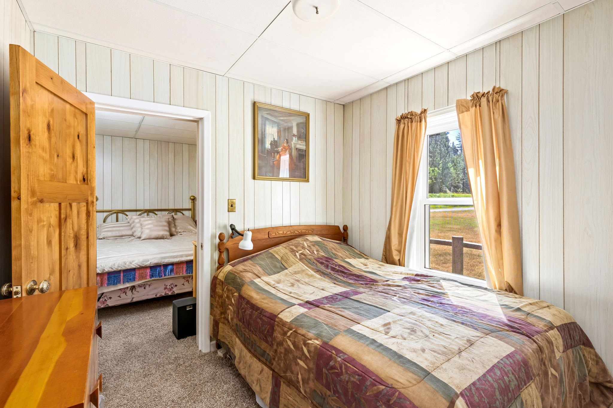 12 Cascade Avenue Property Photo 18