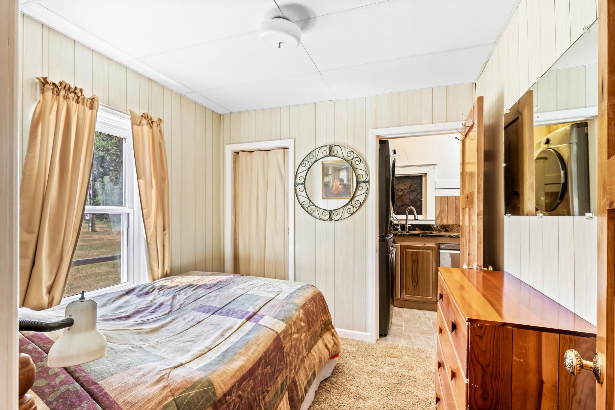 12 Cascade Avenue Property Photo 19