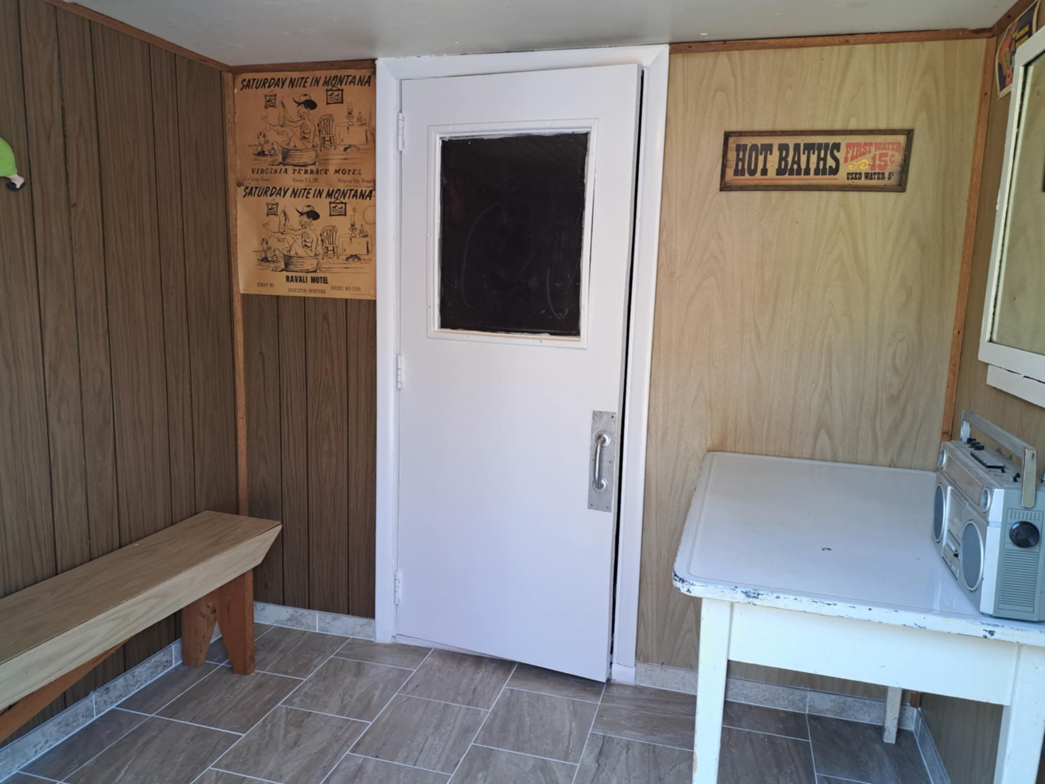12 Cascade Avenue Property Photo 21