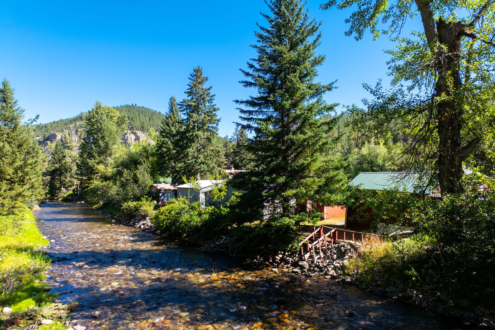 12 Cascade Avenue Property Photo 25