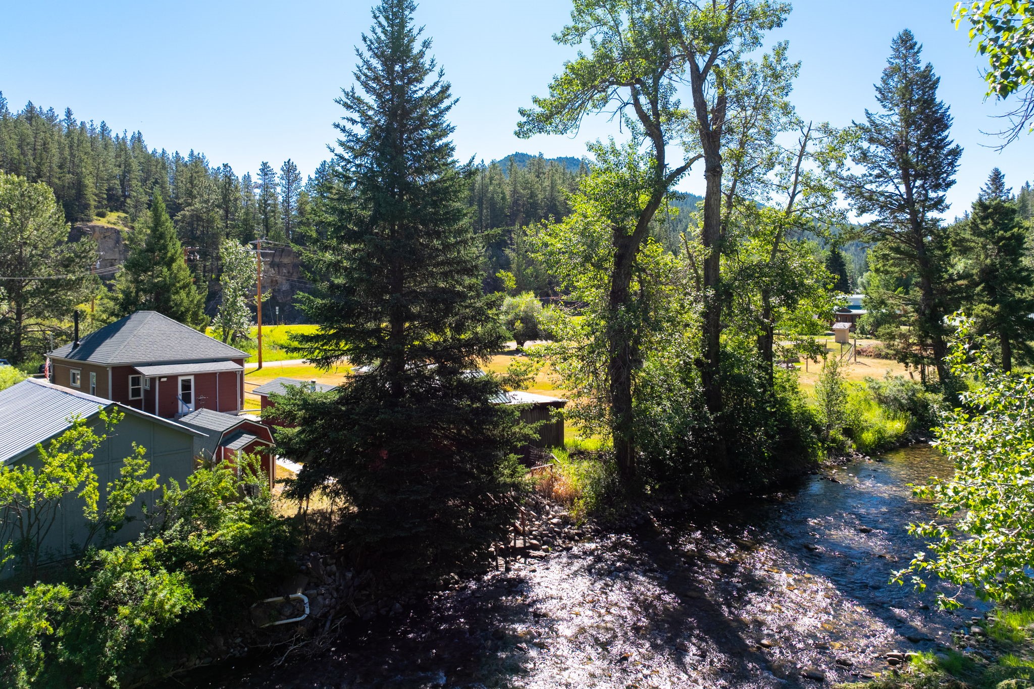 12 Cascade Avenue Property Photo 26
