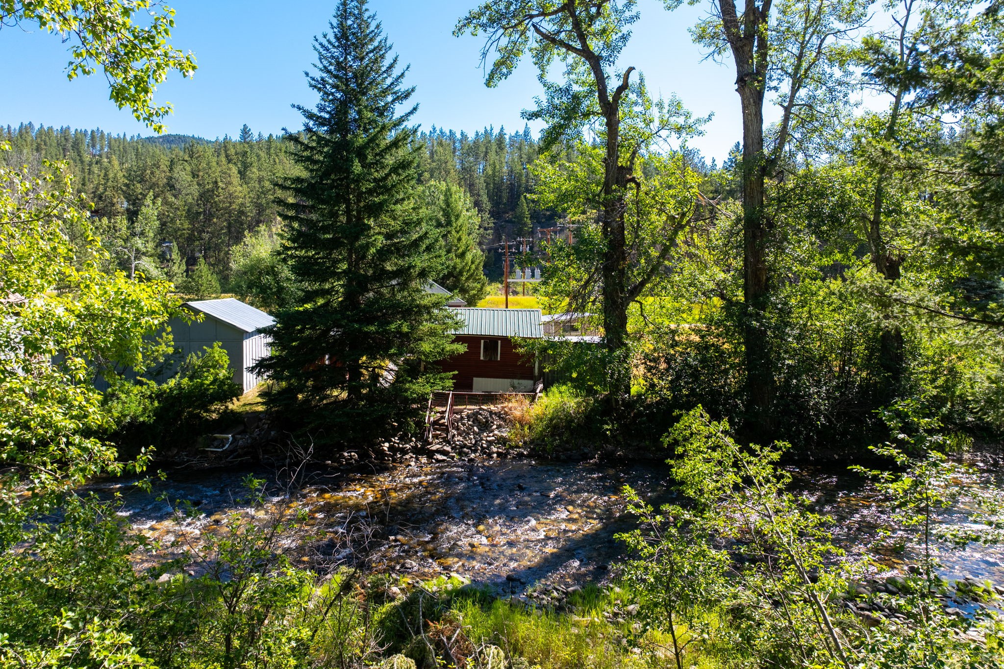 12 Cascade Avenue Property Photo 27