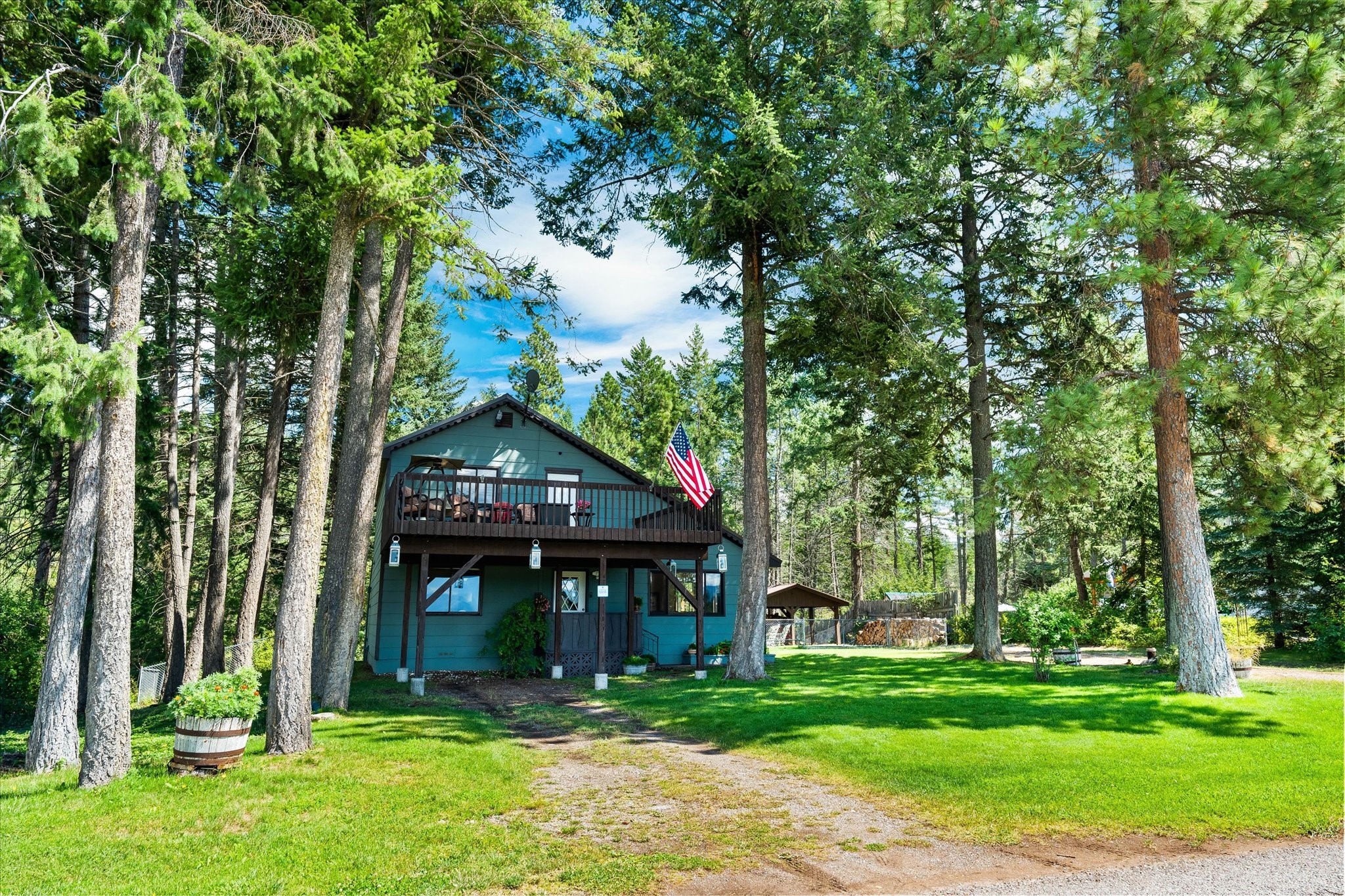 159 Sylvan Drive Property Photo