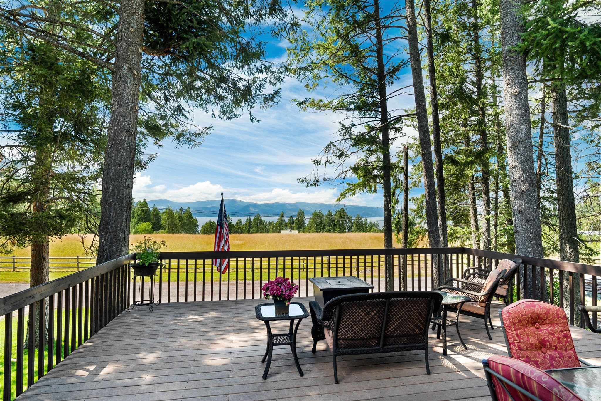 159 Sylvan Drive Property Photo 3