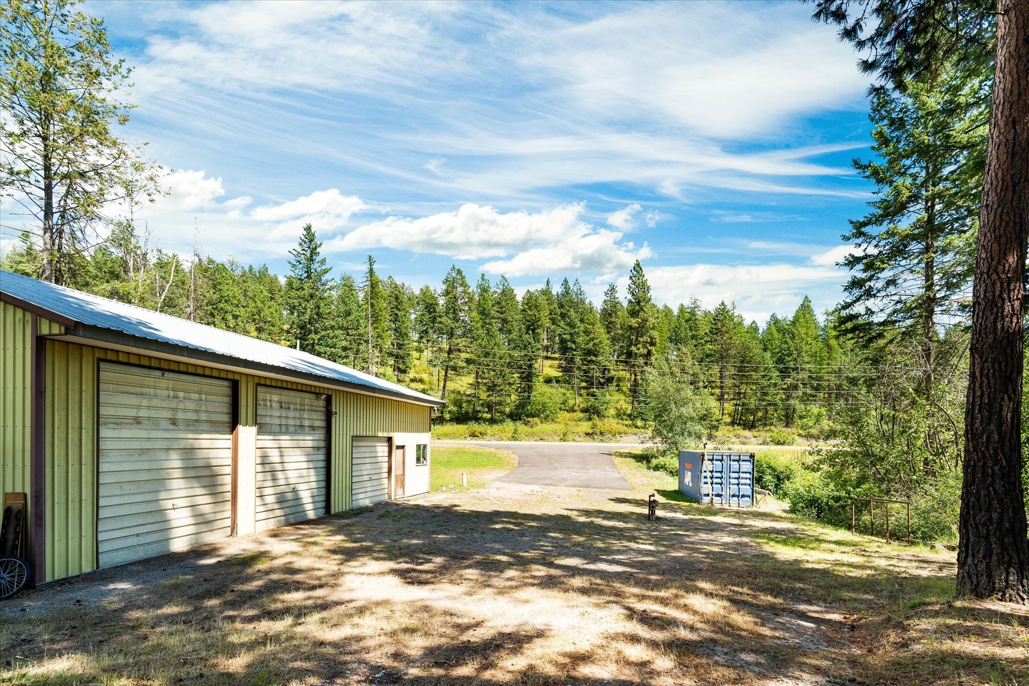 159 Sylvan Drive Property Photo 8