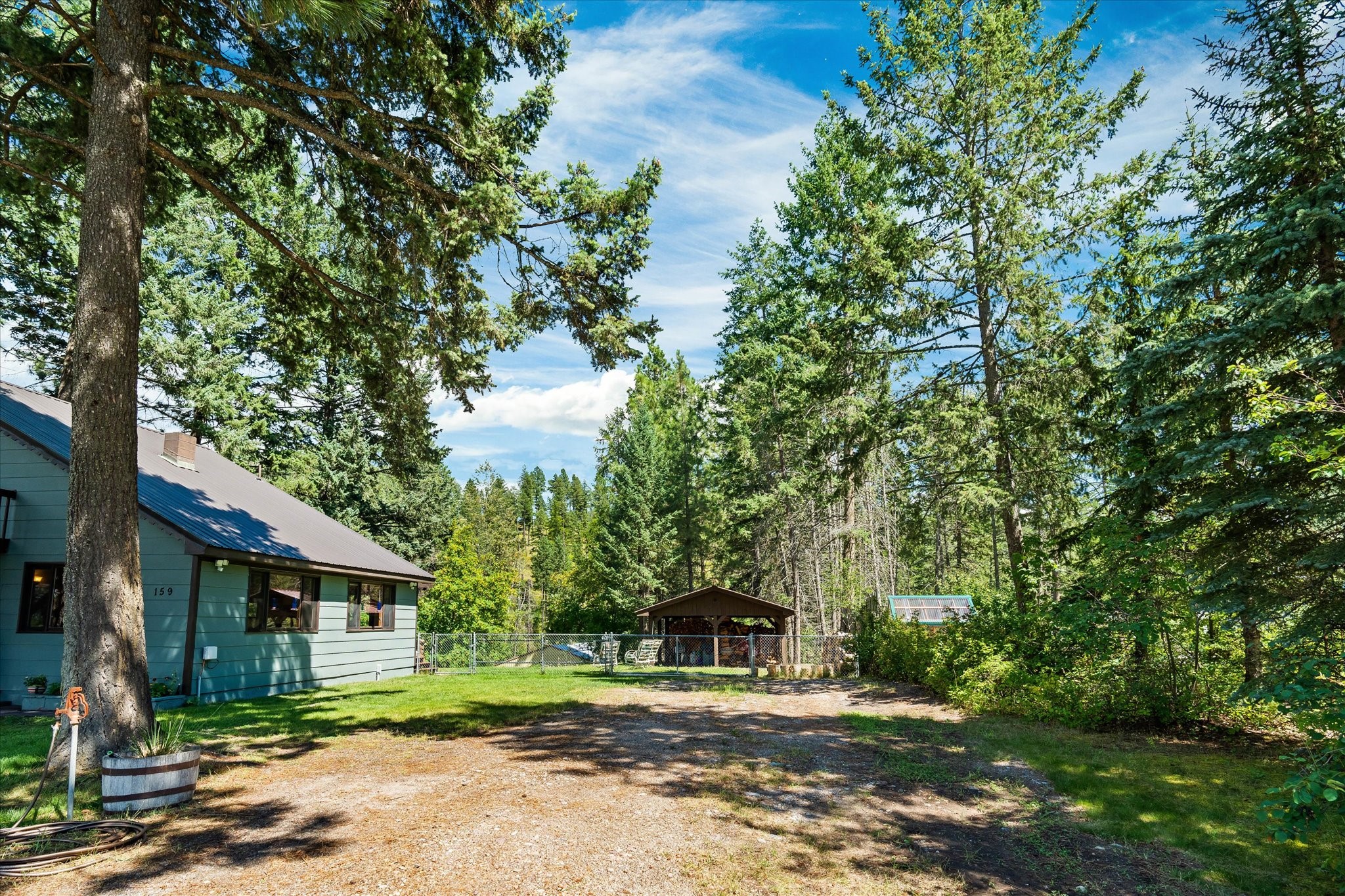 159 Sylvan Drive Property Photo 10