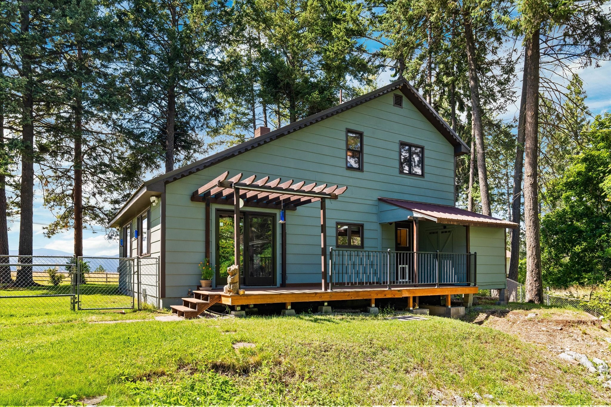 159 Sylvan Drive Property Photo 11