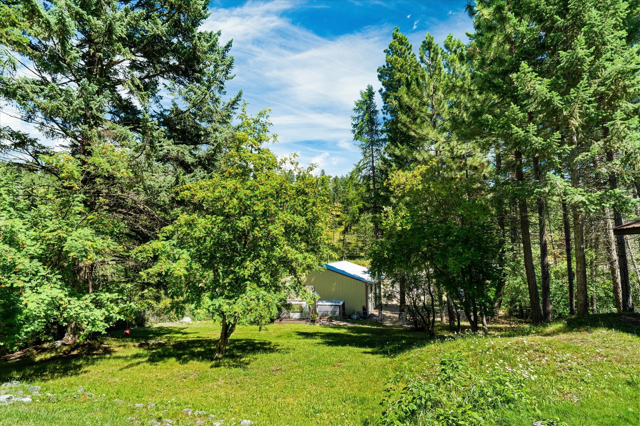159 Sylvan Drive Property Photo 12