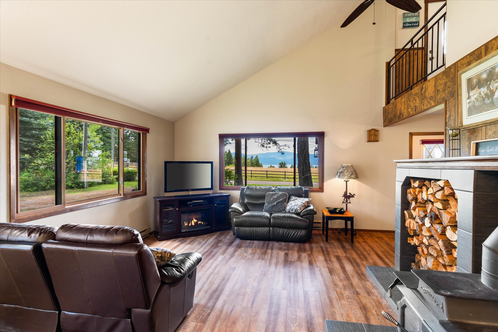 159 Sylvan Drive Property Photo 13