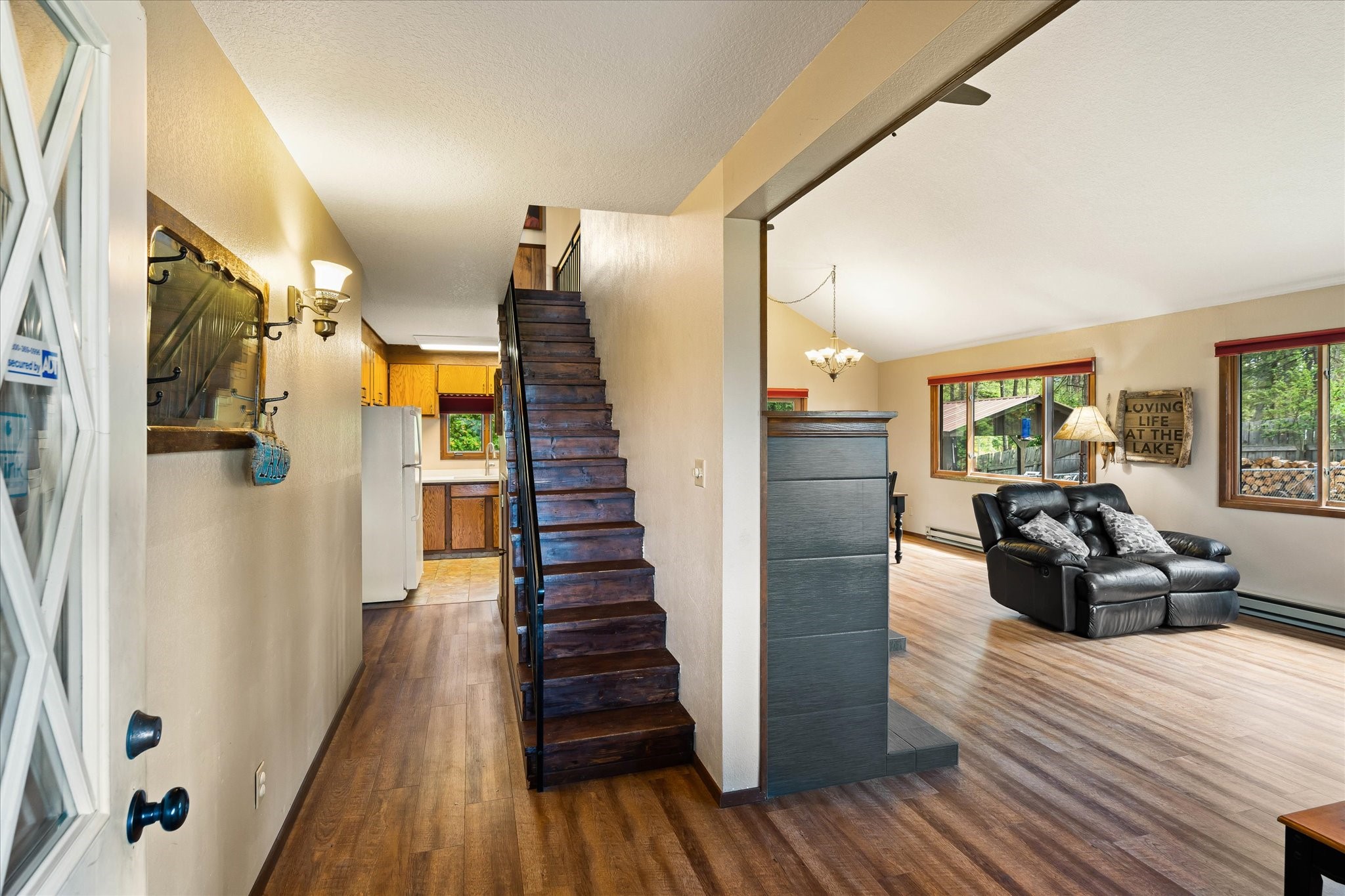 159 Sylvan Drive Property Photo 14
