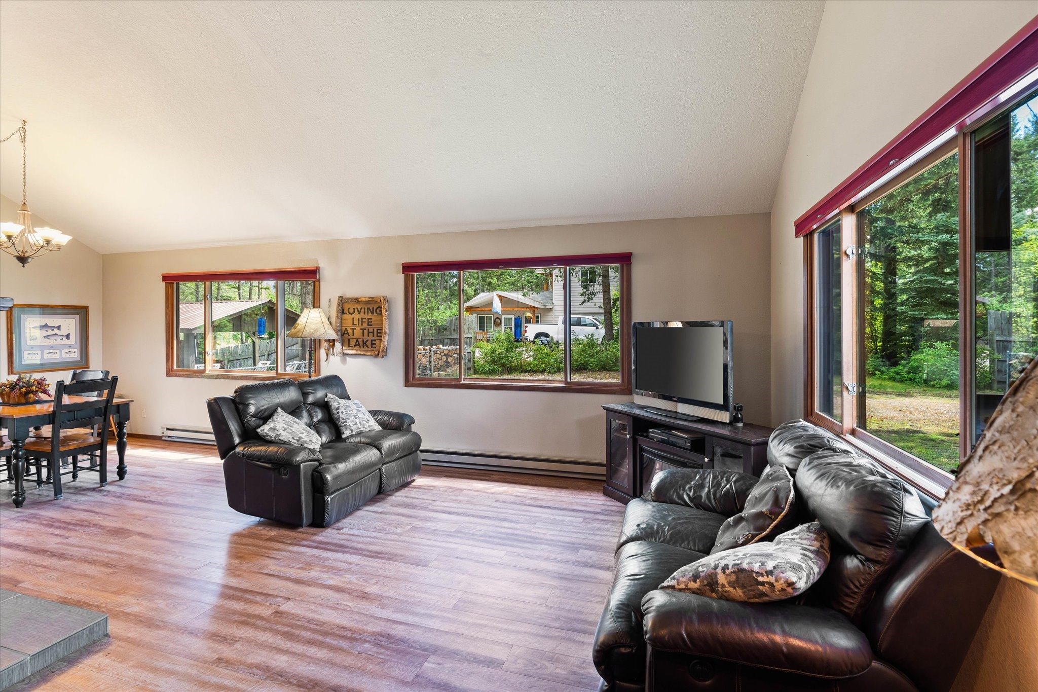 159 Sylvan Drive Property Photo 15