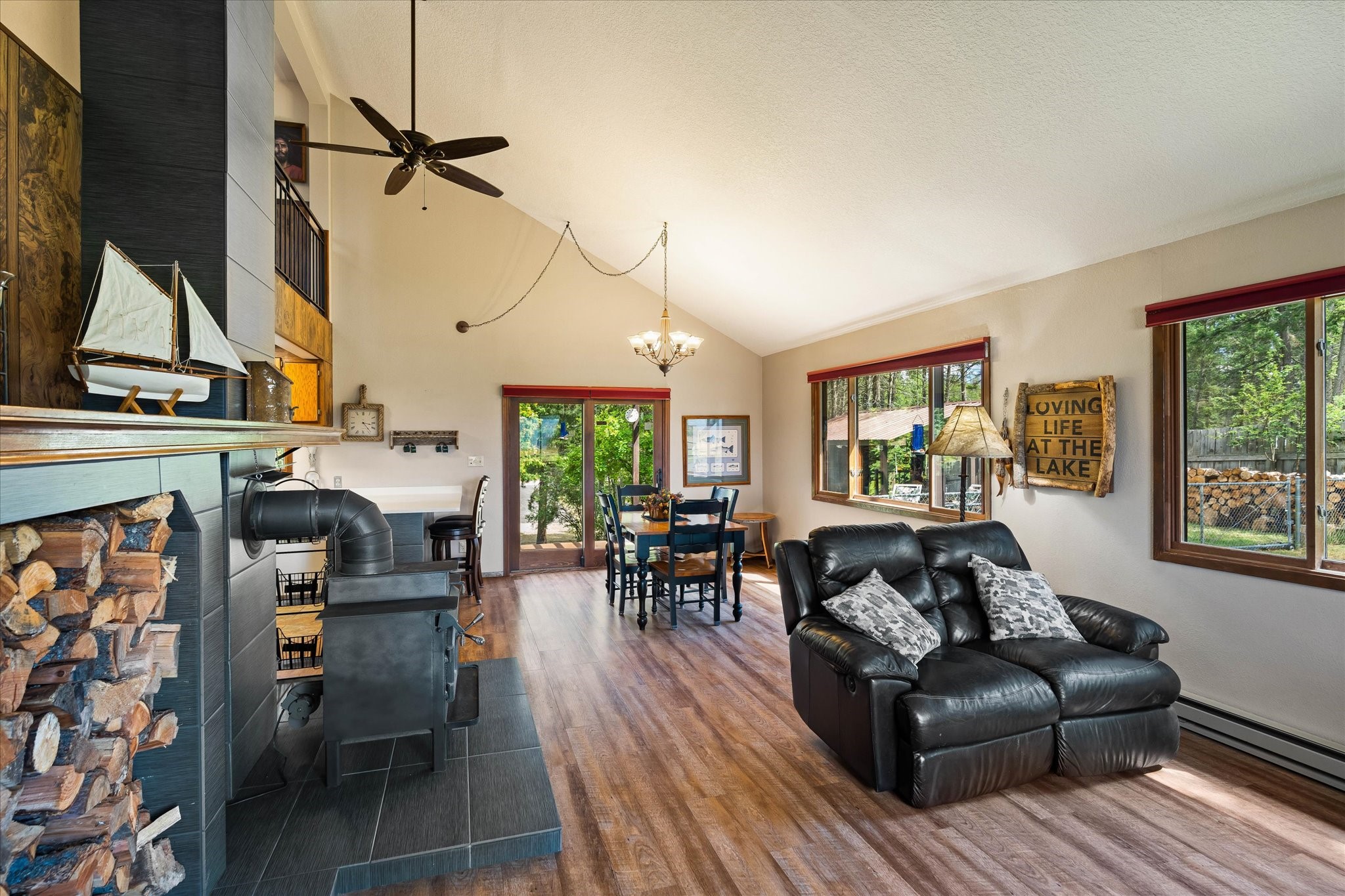 159 Sylvan Drive Property Photo 16