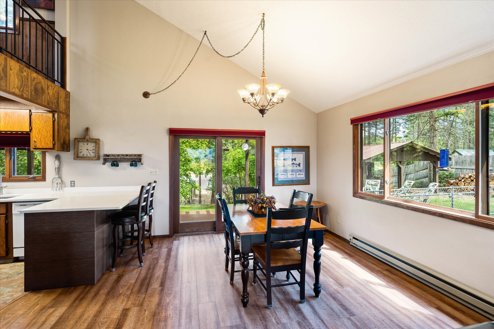 159 Sylvan Drive Property Photo 18