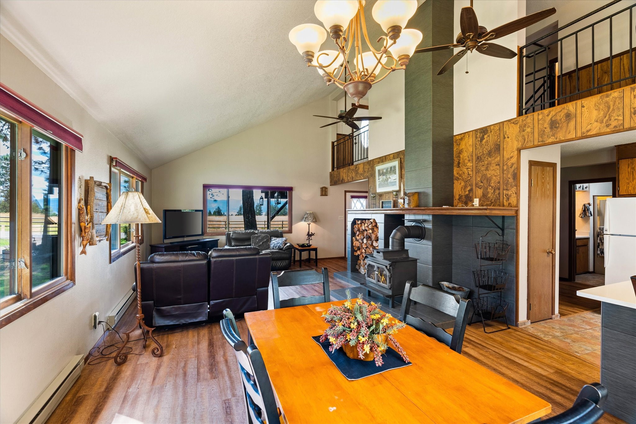 159 Sylvan Drive Property Photo 19