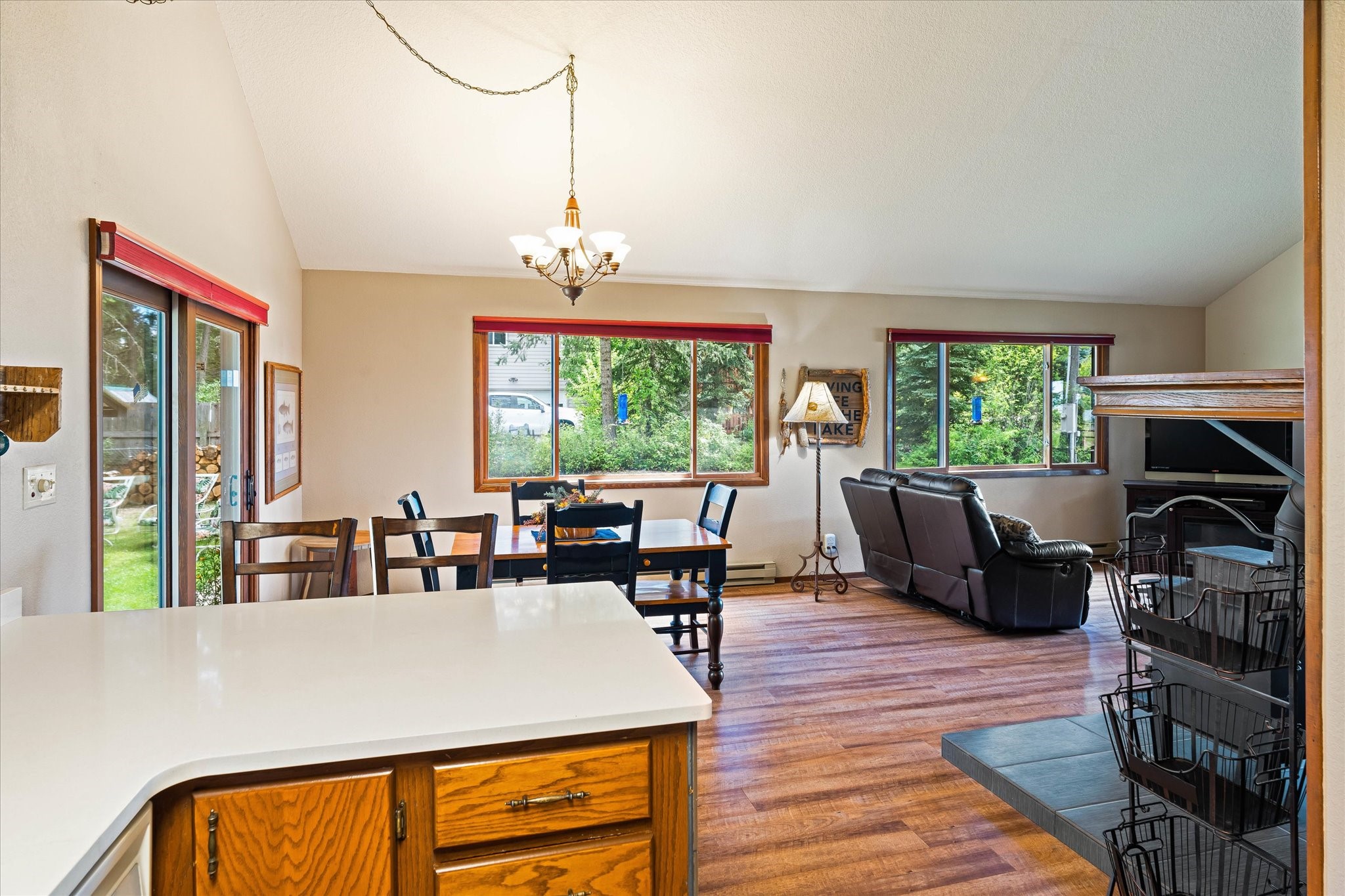 159 Sylvan Drive Property Photo 23