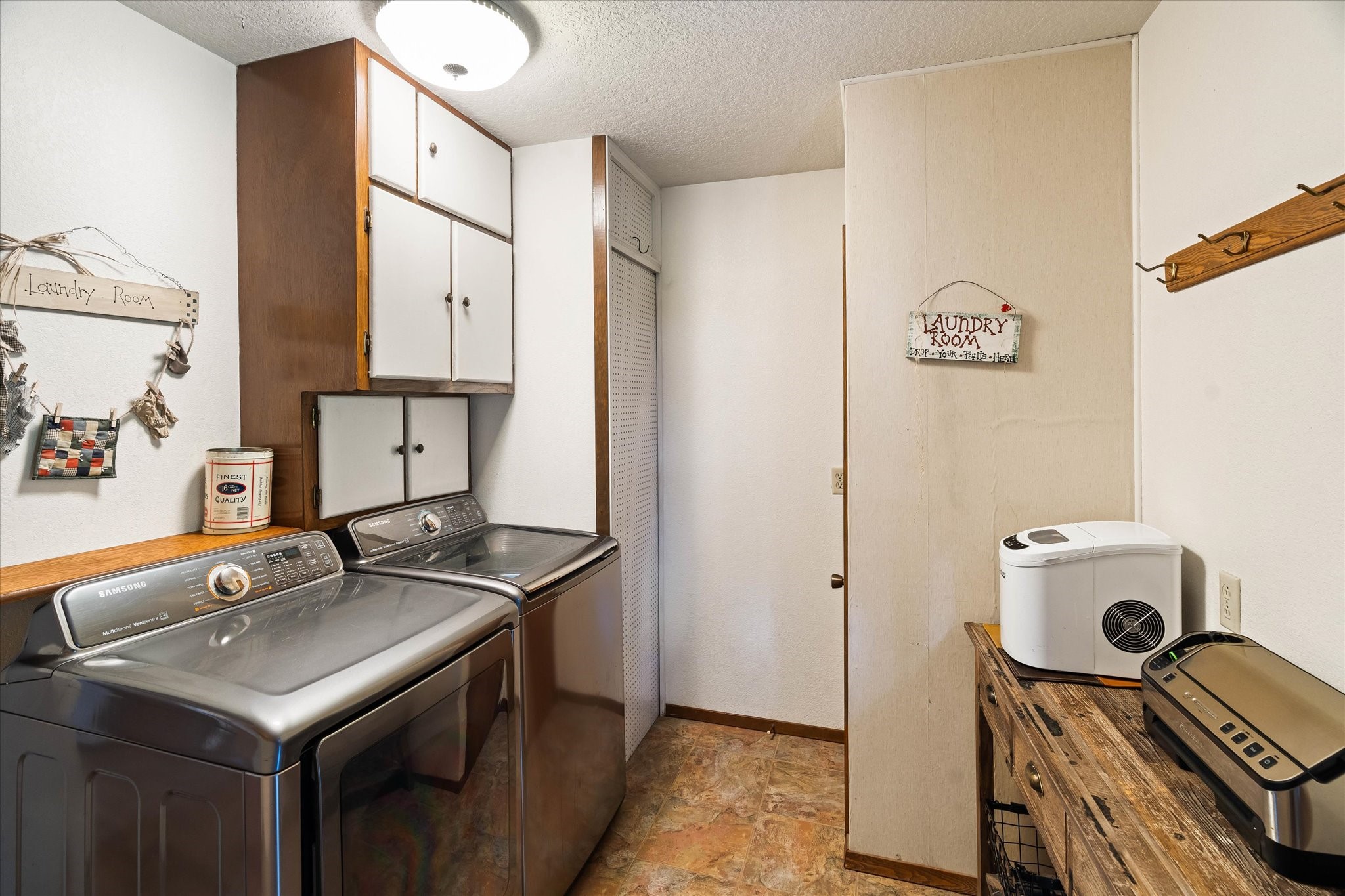 159 Sylvan Drive Property Photo 24
