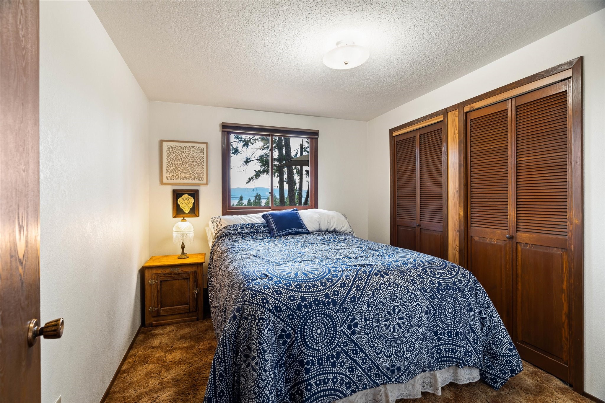 159 Sylvan Drive Property Photo 32