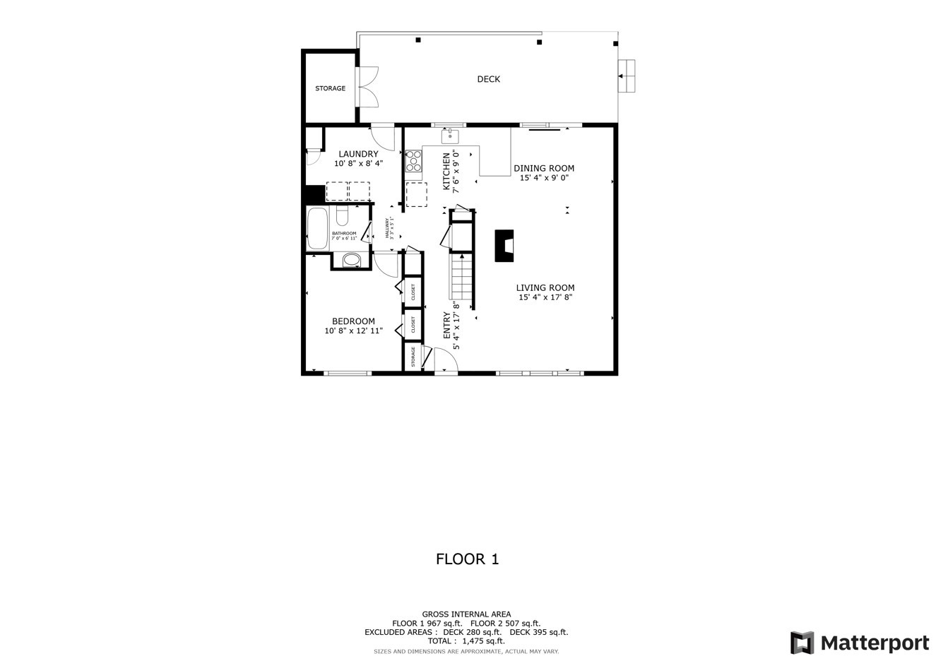 159 Sylvan Drive Property Photo 33