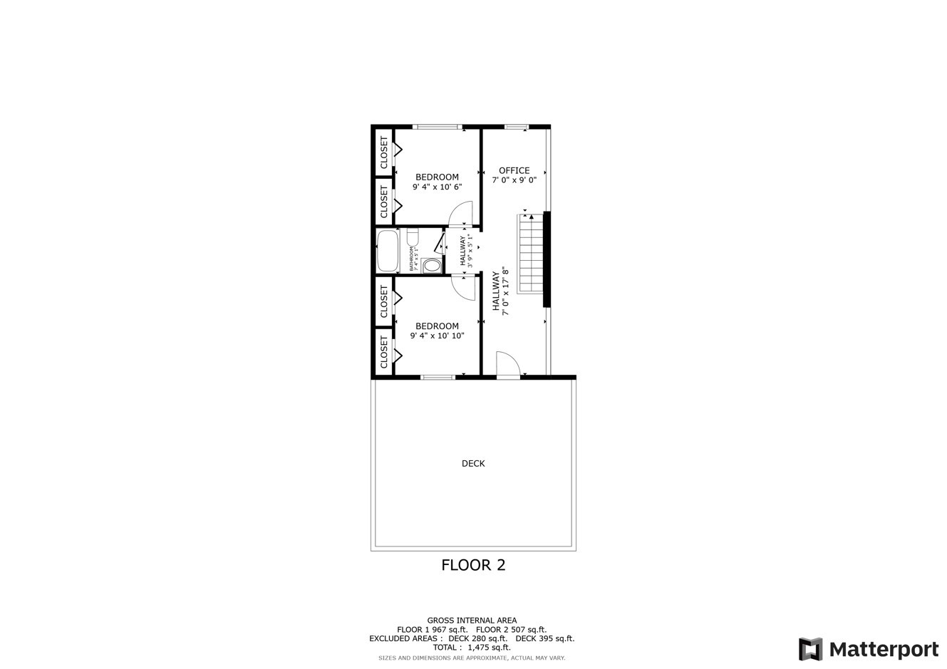 159 Sylvan Drive Property Photo 34