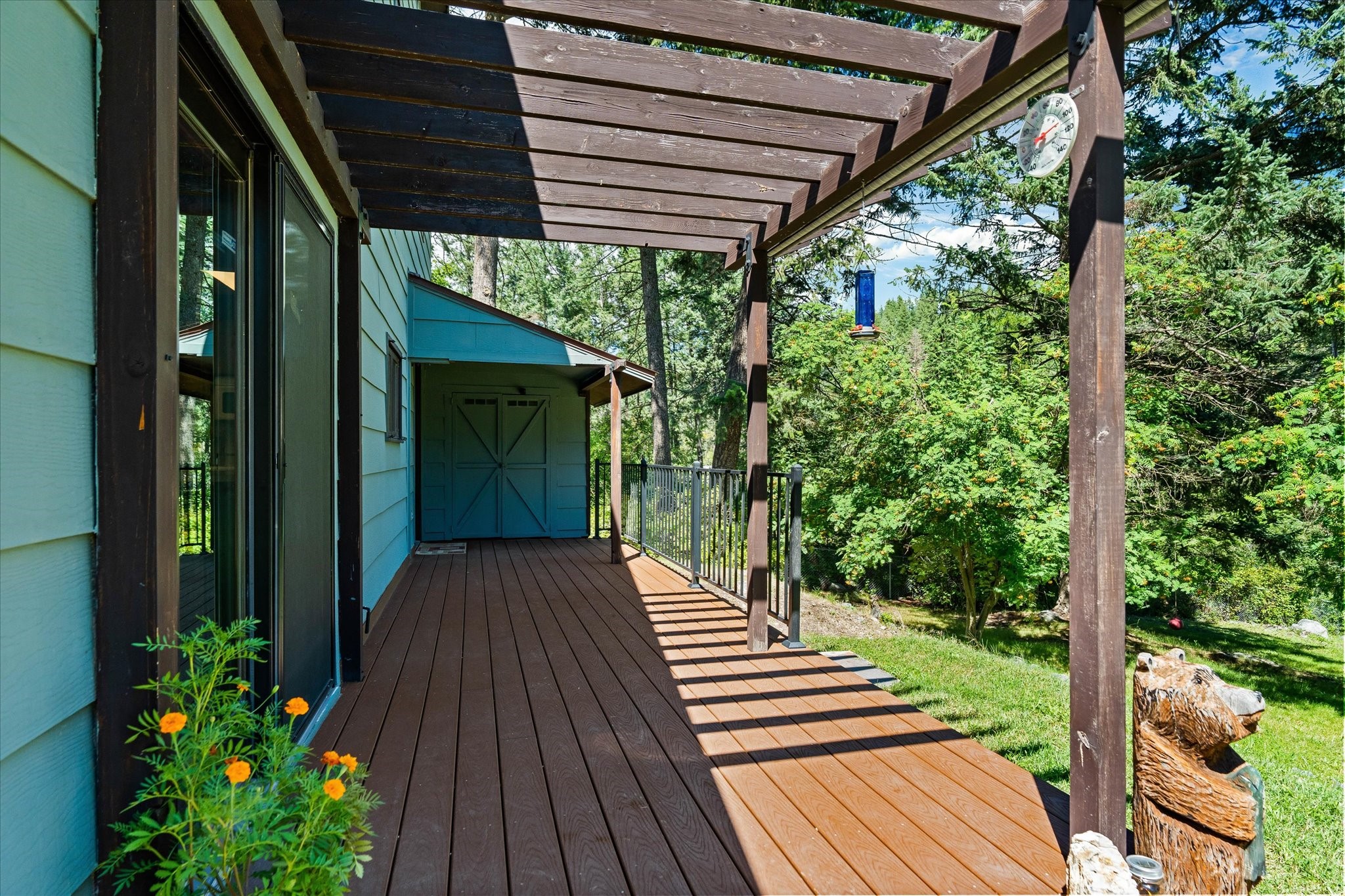 159 Sylvan Drive Property Photo 39