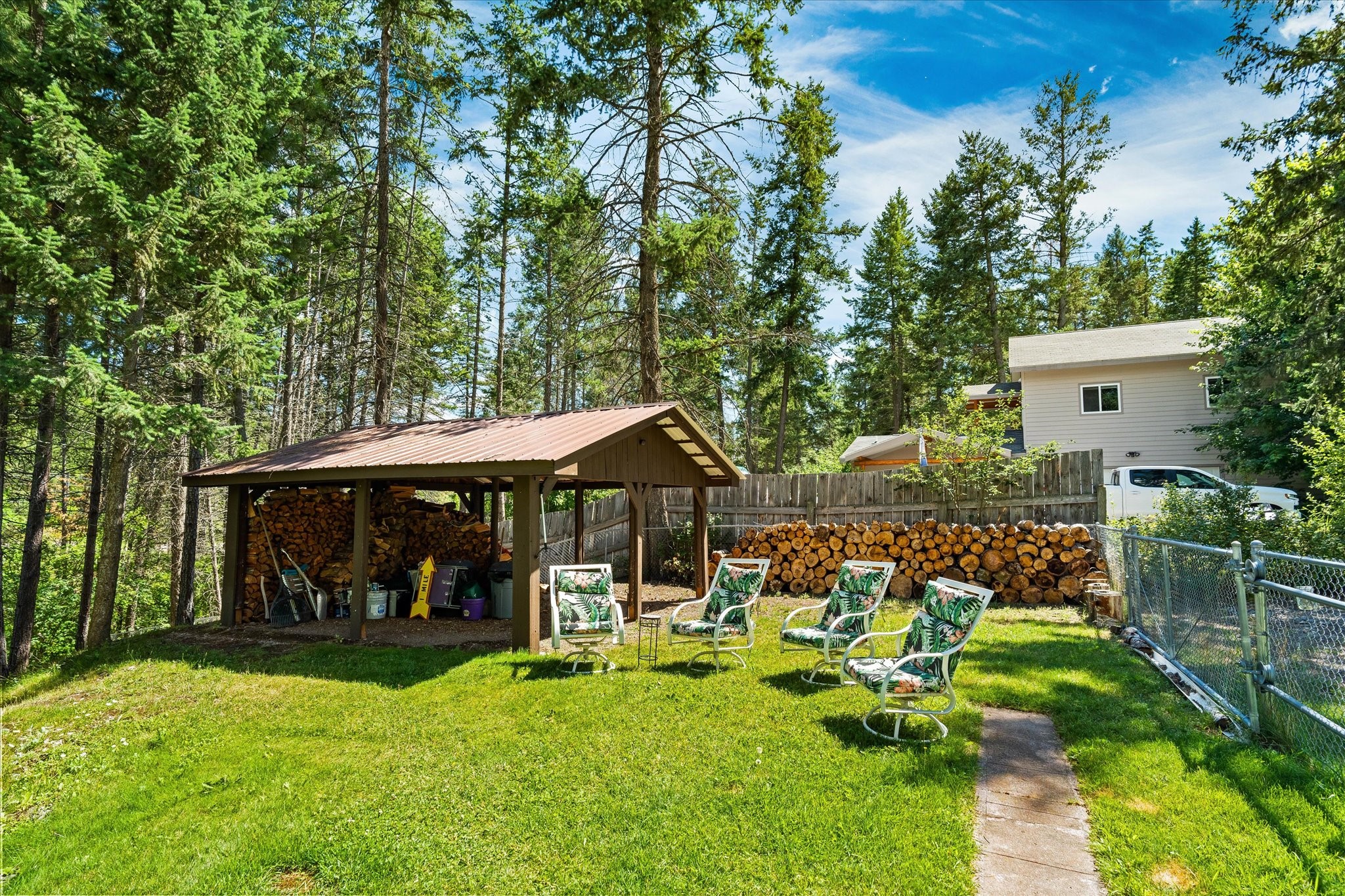 159 Sylvan Drive Property Photo 40
