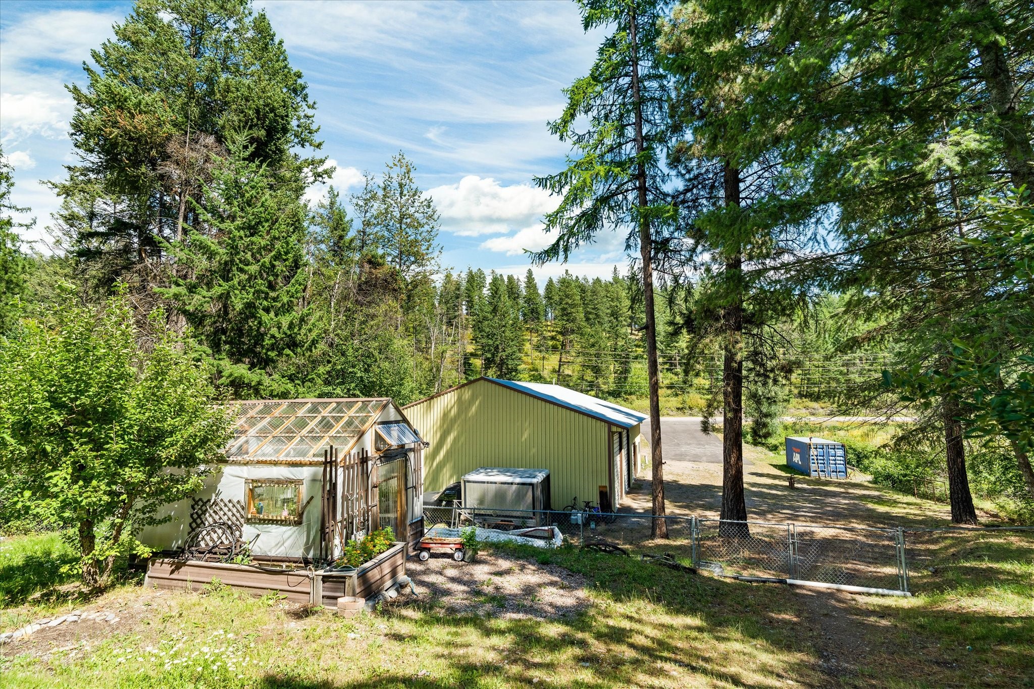 159 Sylvan Drive Property Photo 41