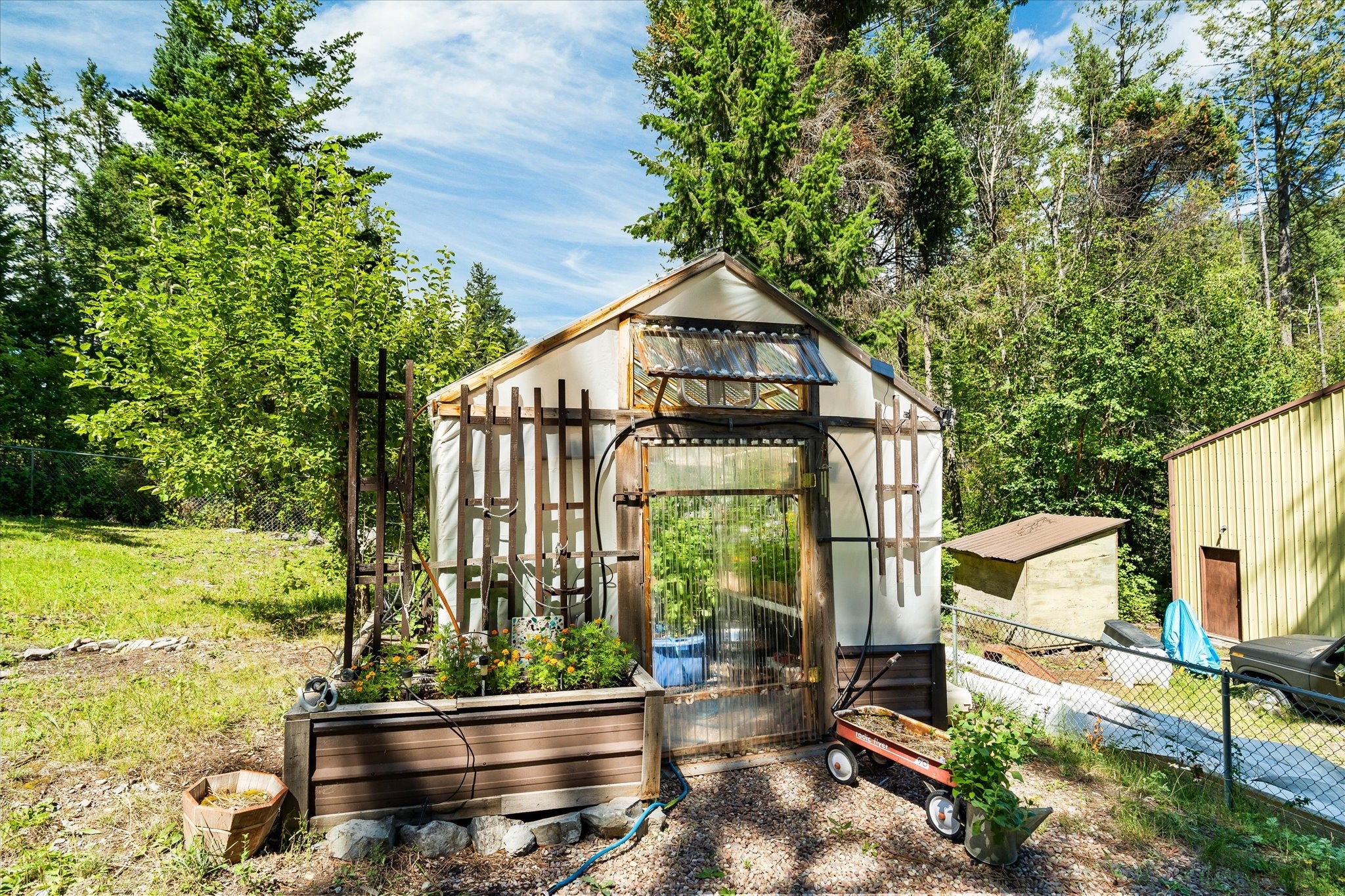 159 Sylvan Drive Property Photo 42