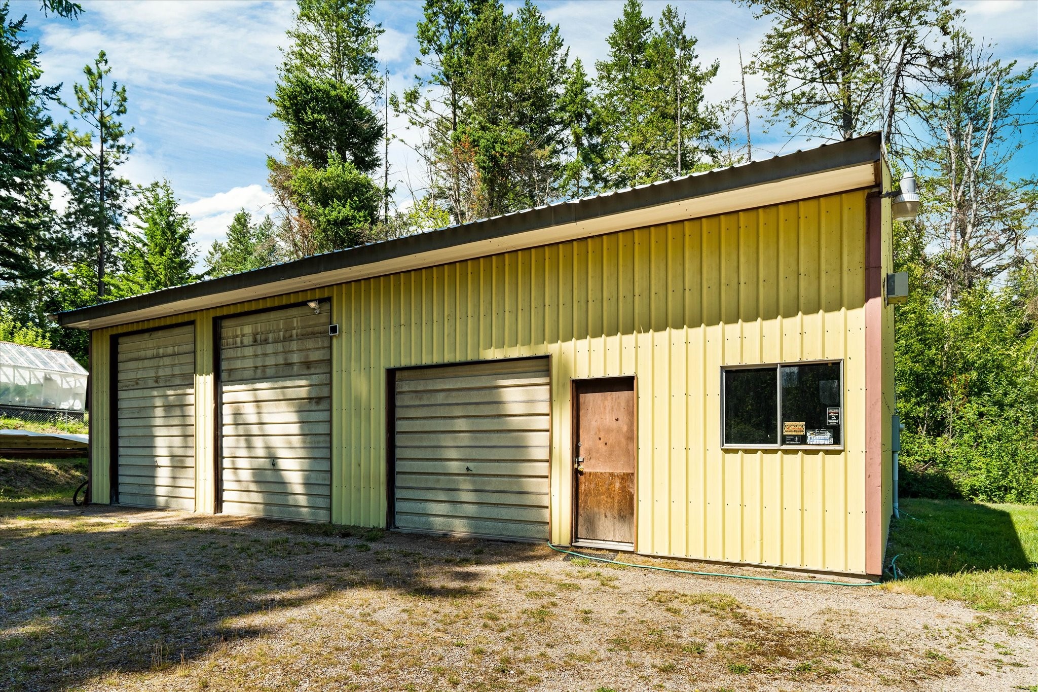 159 Sylvan Drive Property Photo 43