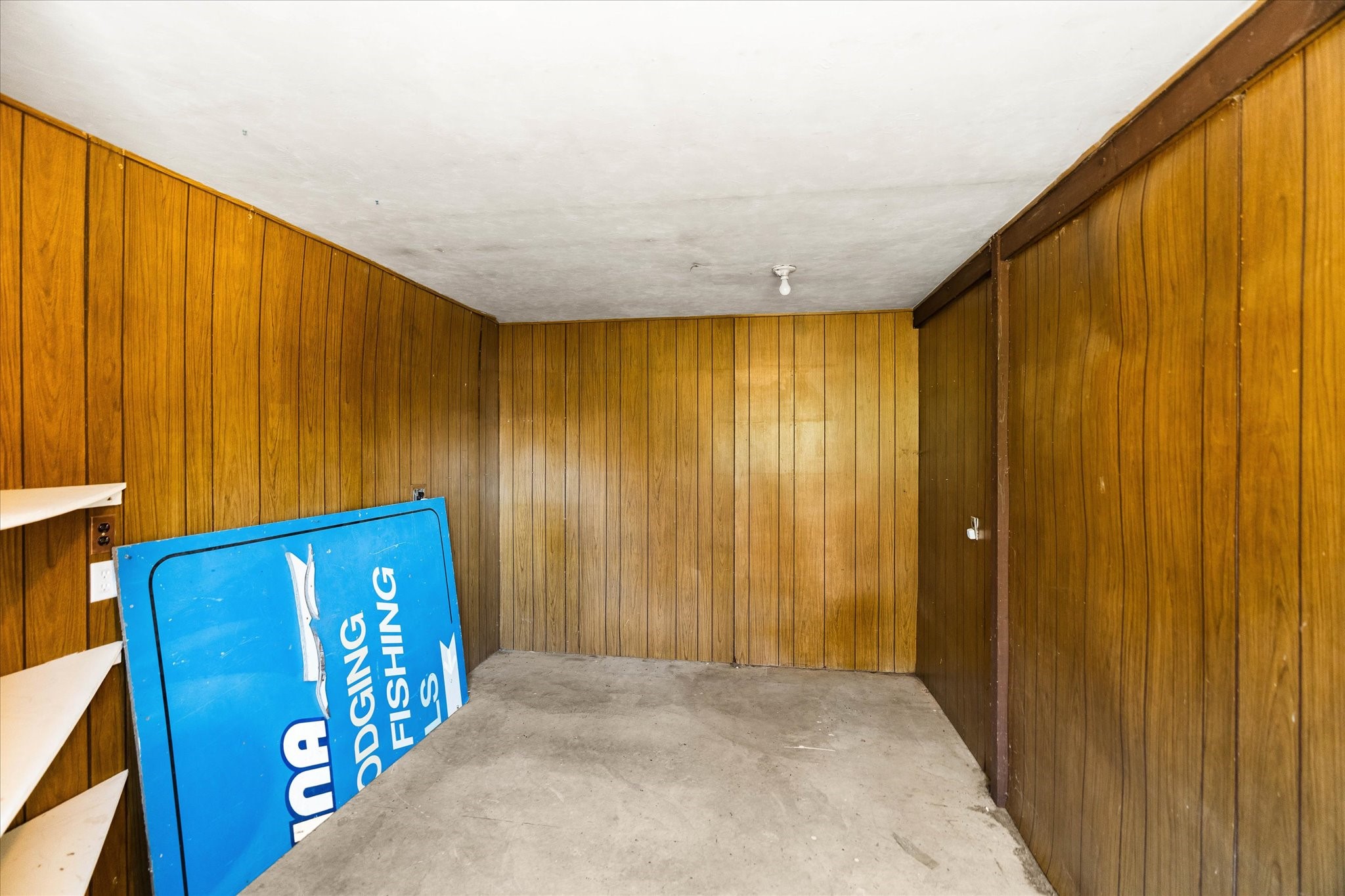 159 Sylvan Drive Property Photo 44