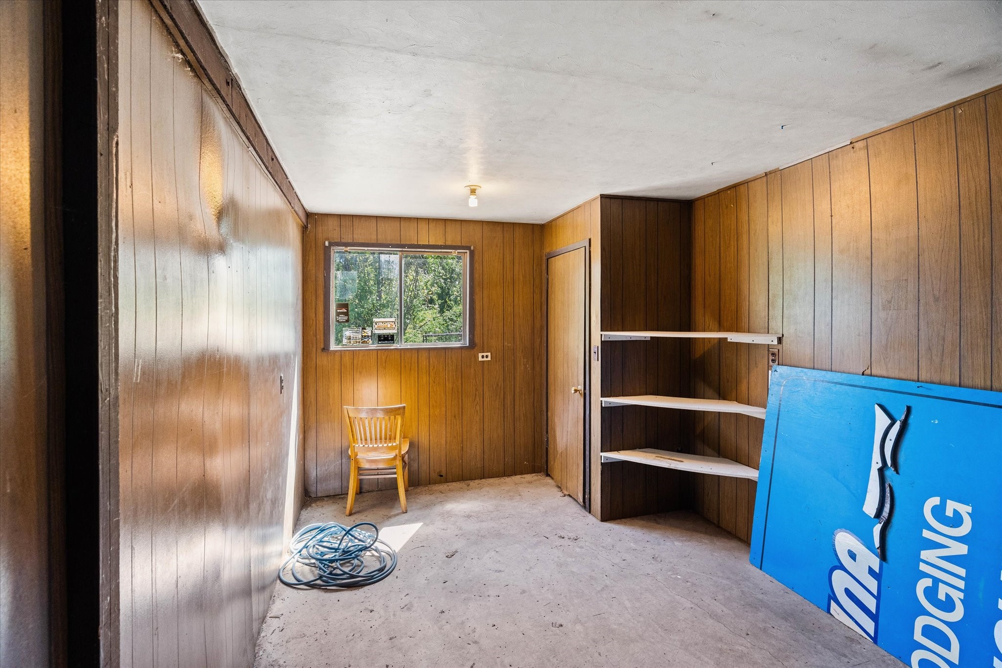 159 Sylvan Drive Property Photo 45